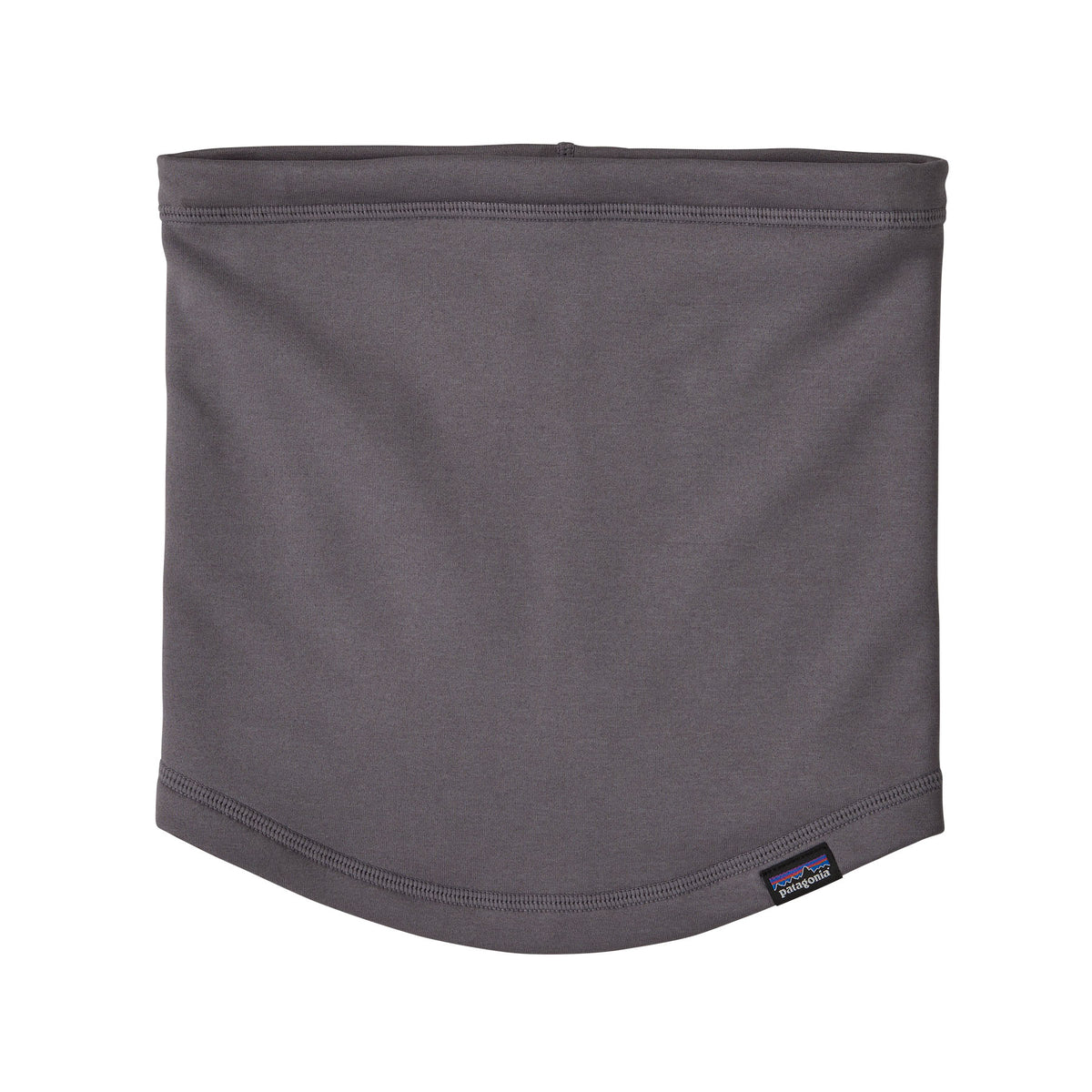 R1® Daily Neck Gaiter