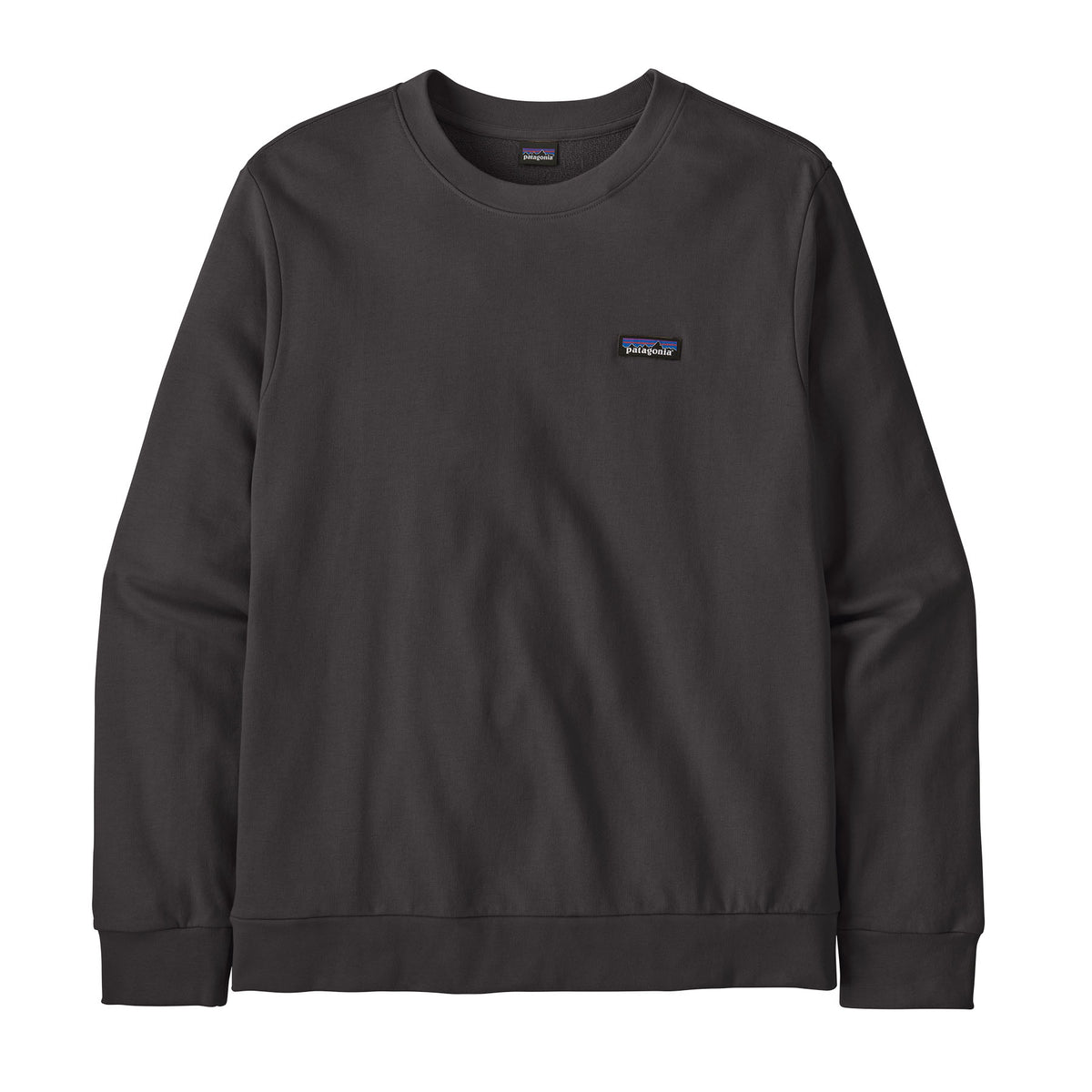 Men's Daily Crew