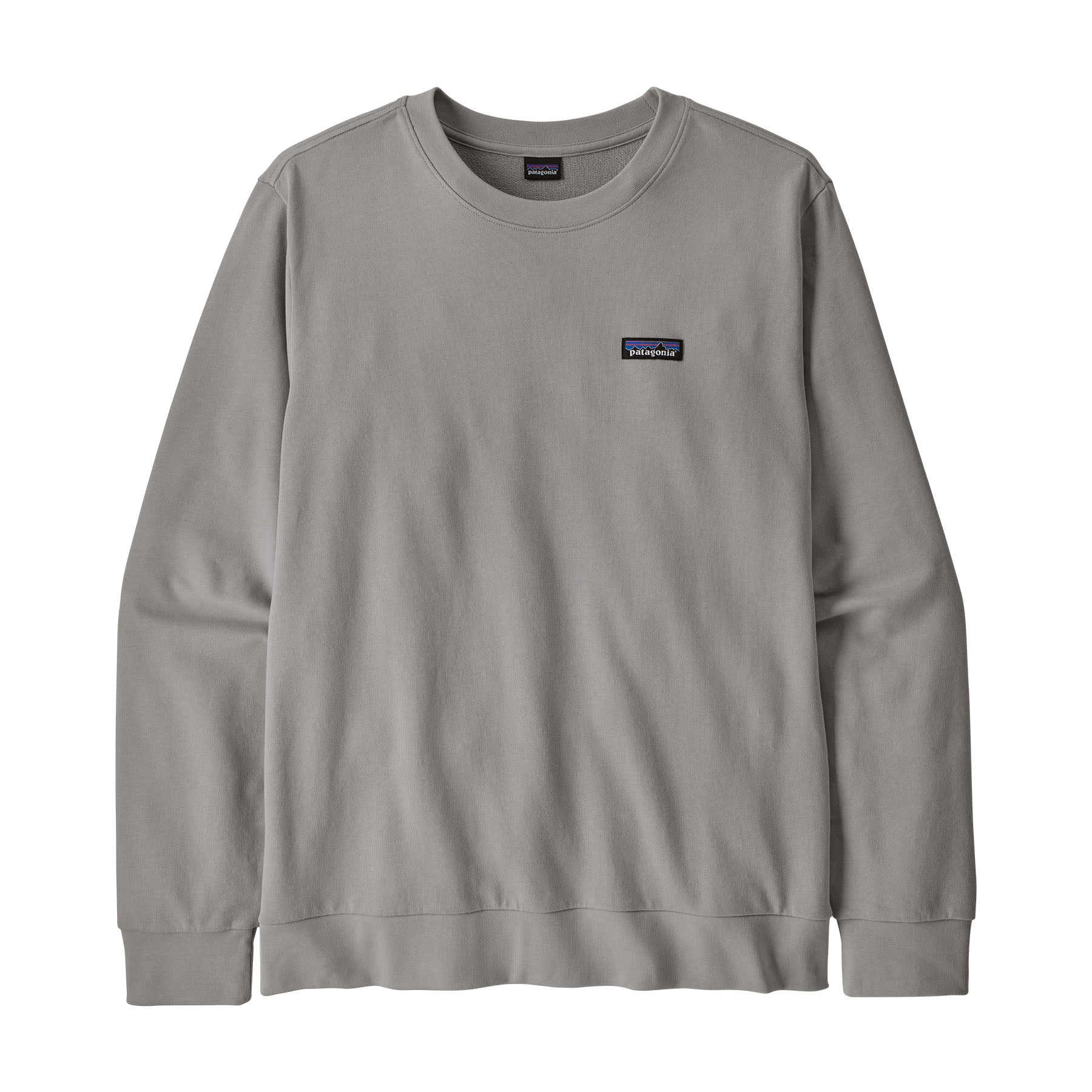 Men's Daily Crew