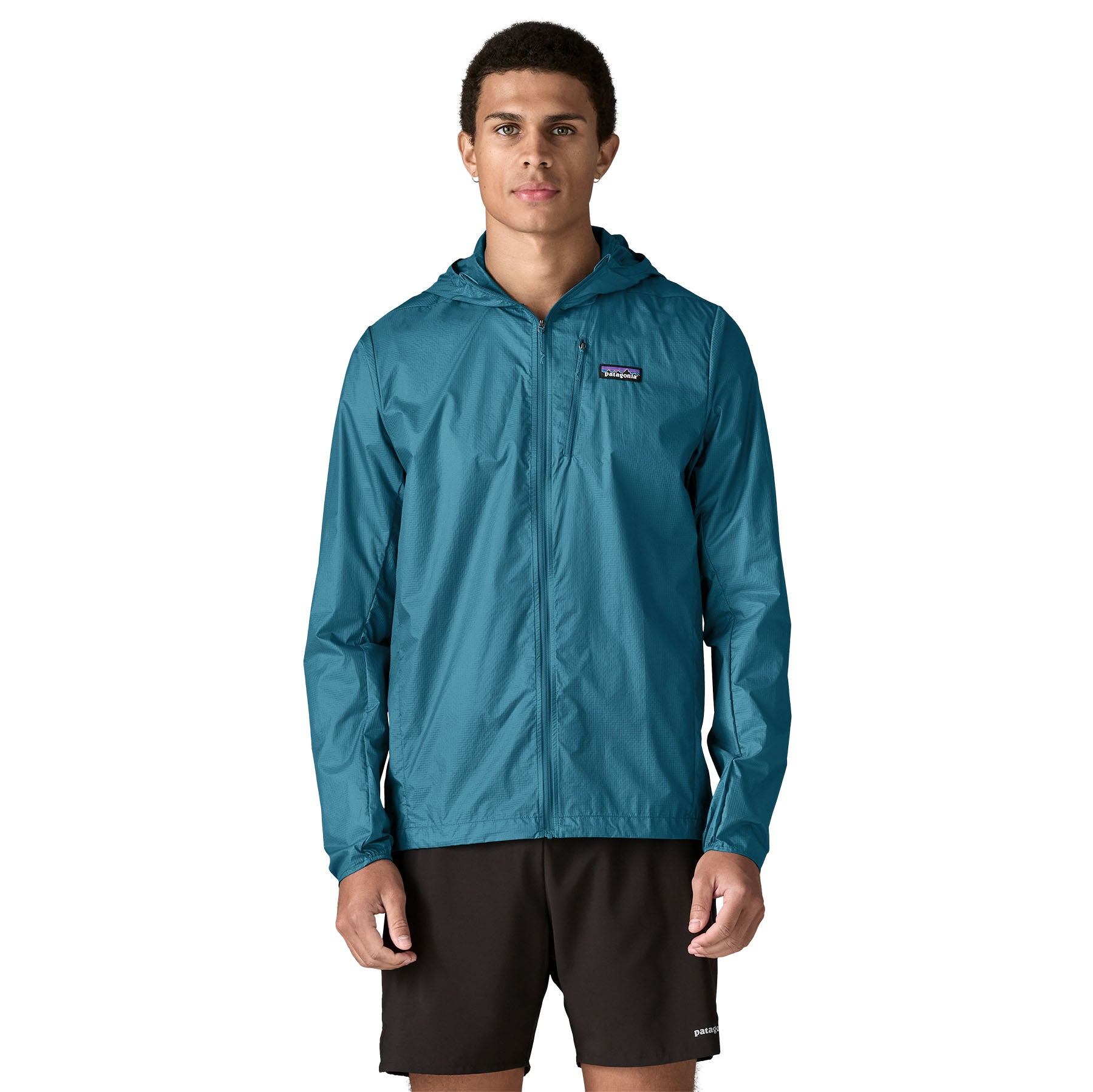 Men's Houdini® Jacket