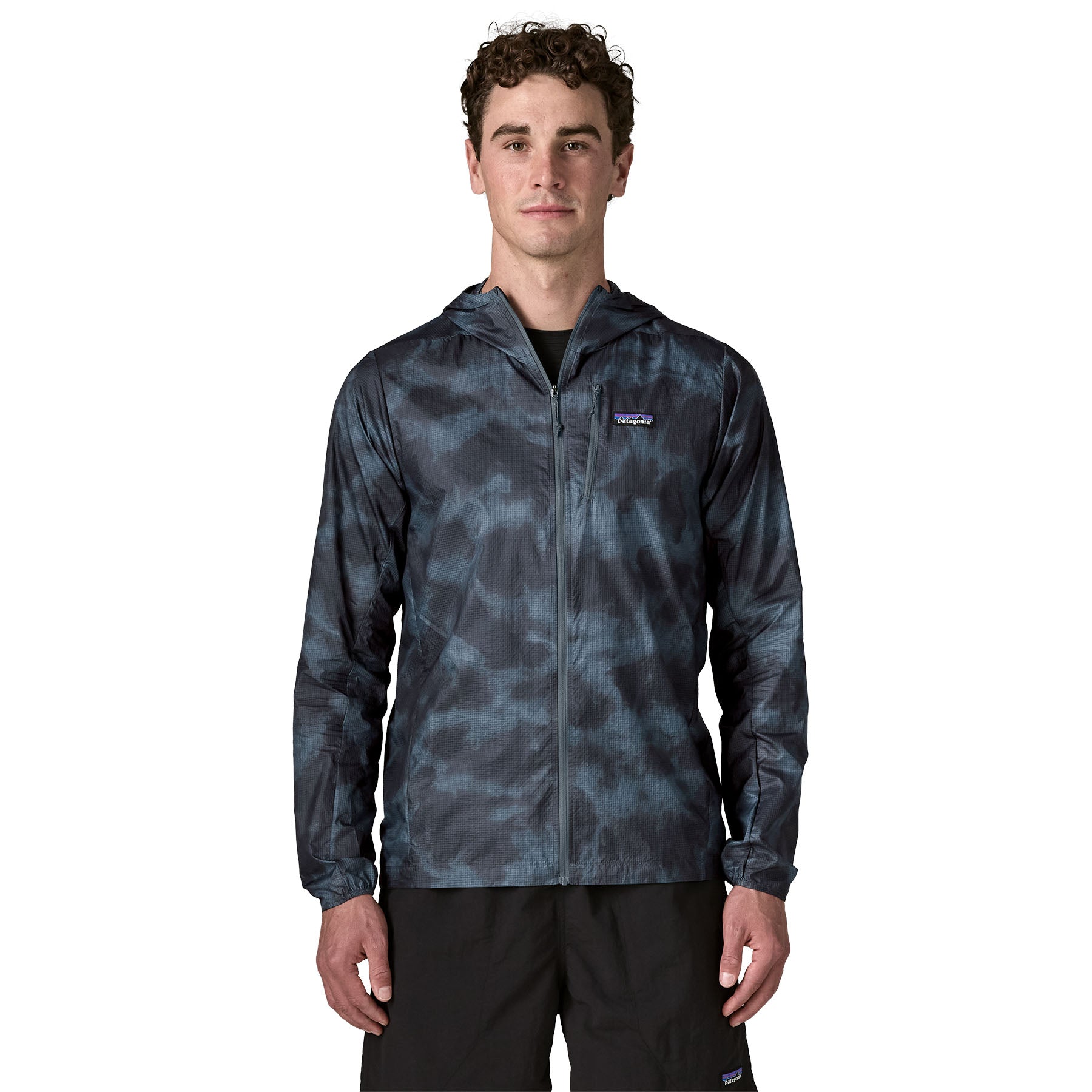 Men's Houdini® Jacket