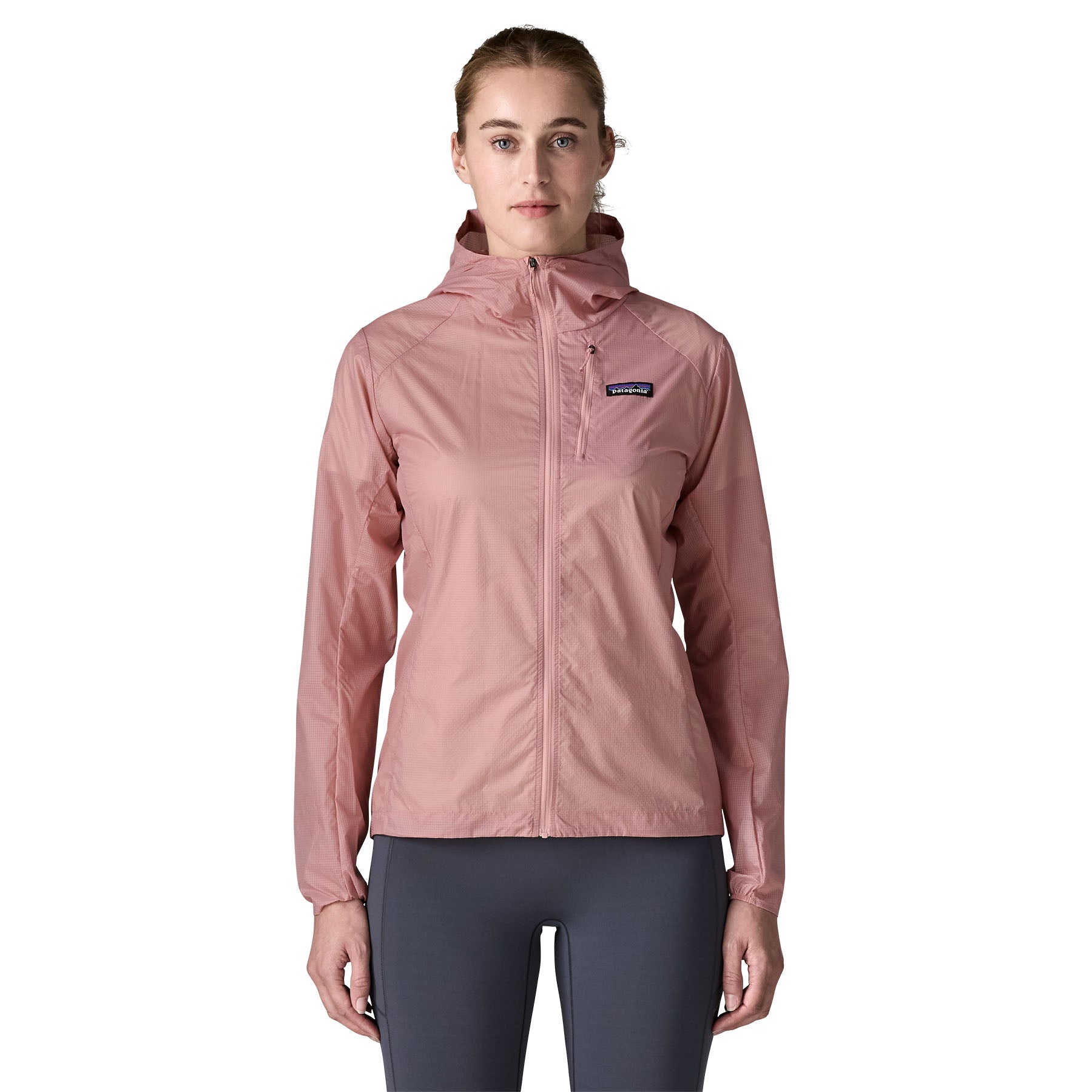 Women's Houdini® Jacket