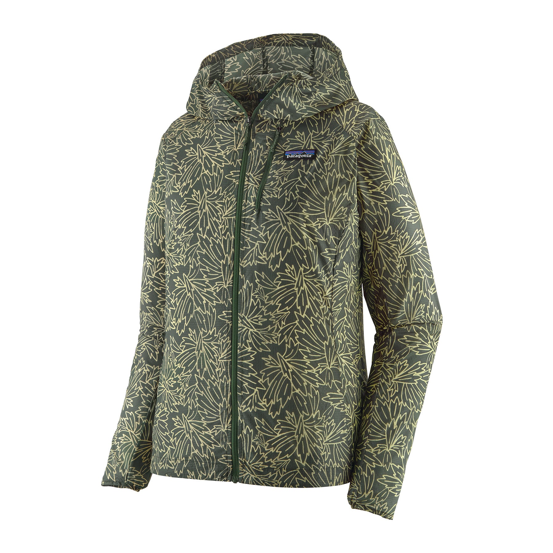 Women's Houdini® Jacket
