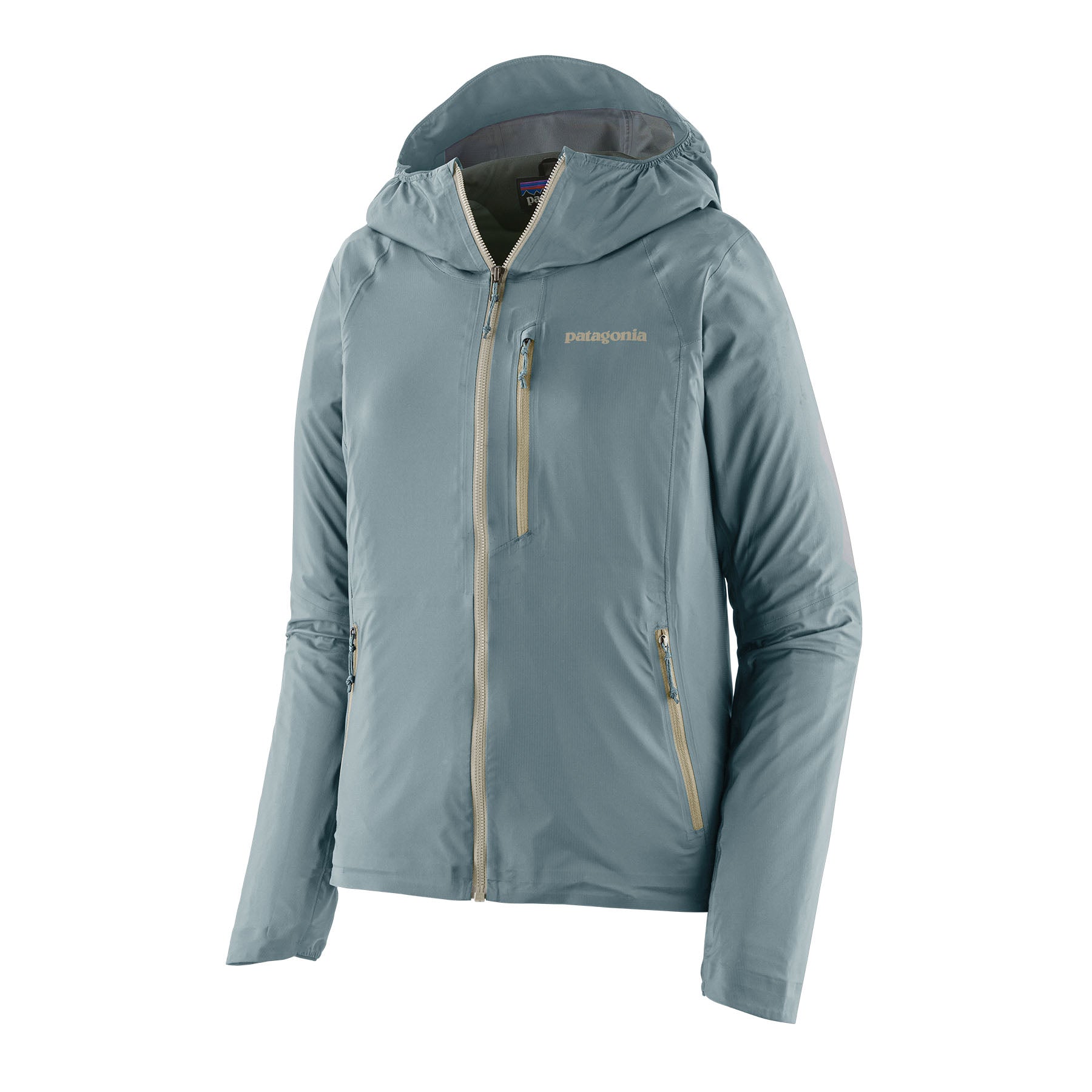 Women's Trail Craft Bike Jacket