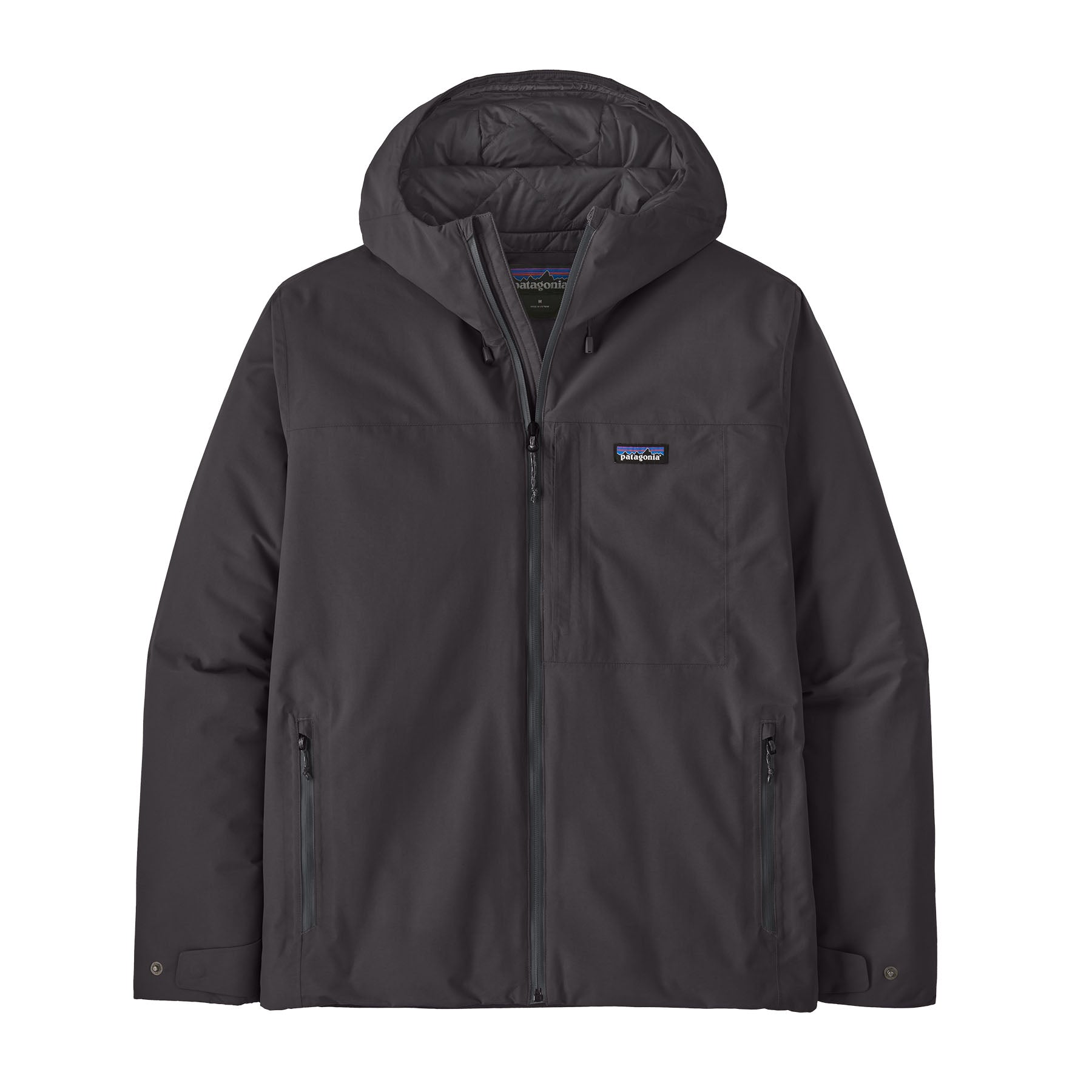 Men's Windshadow Jacket