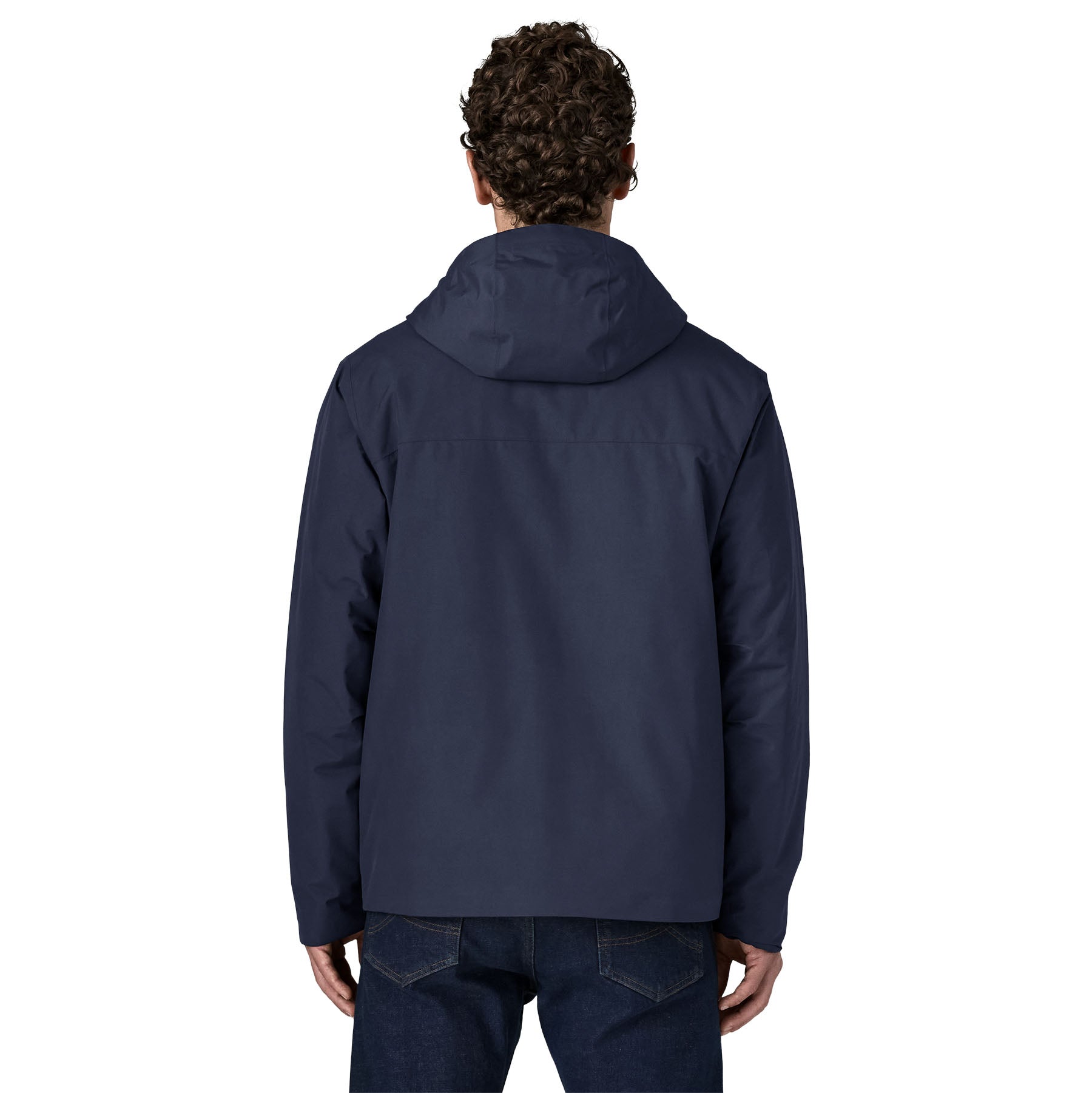 Men's Windshadow Jacket