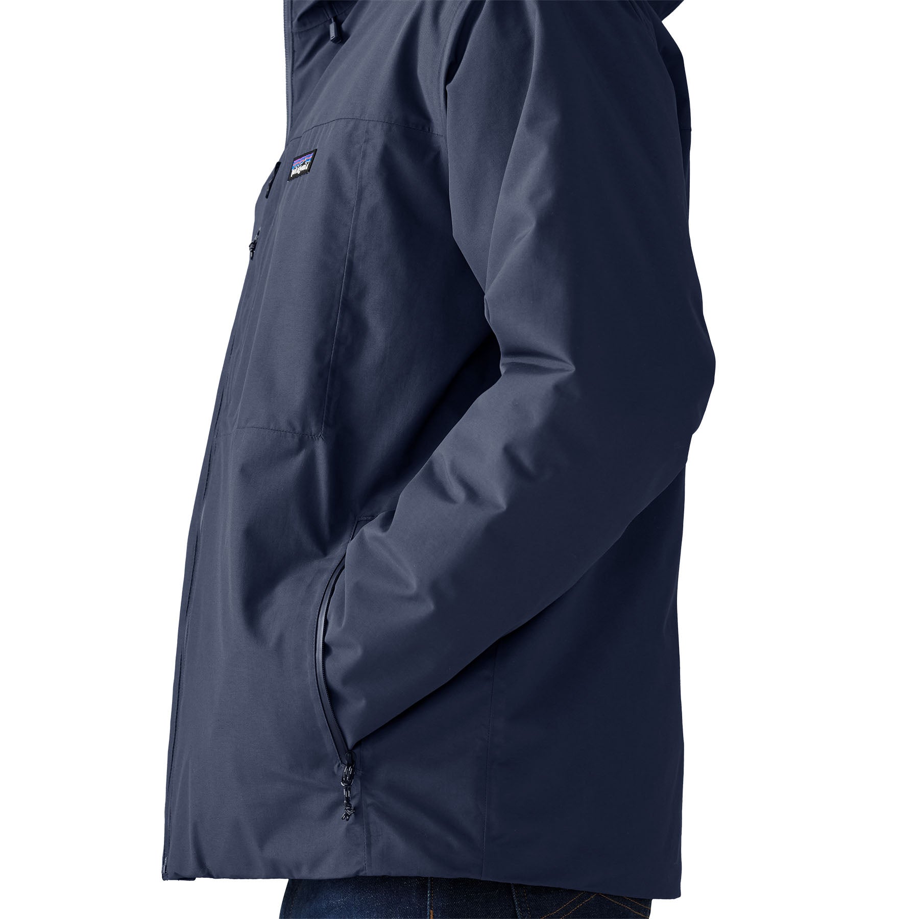 Men's Windshadow Jacket