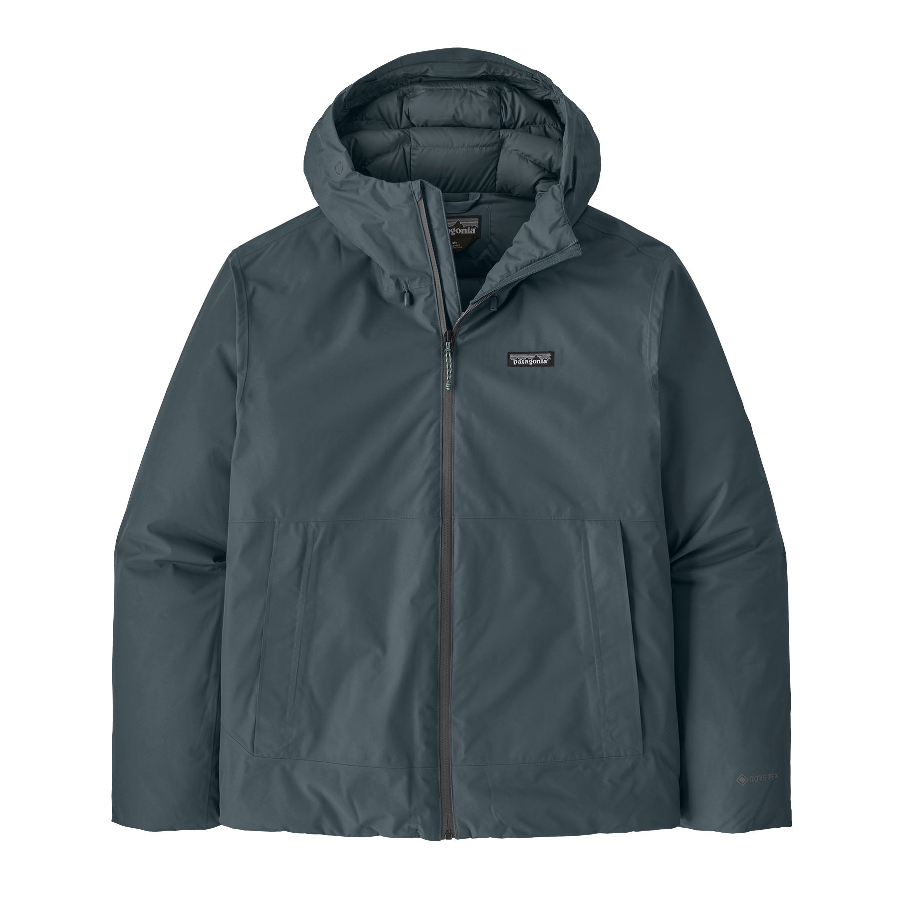 Men's Lightweight Stormshadow Jacket