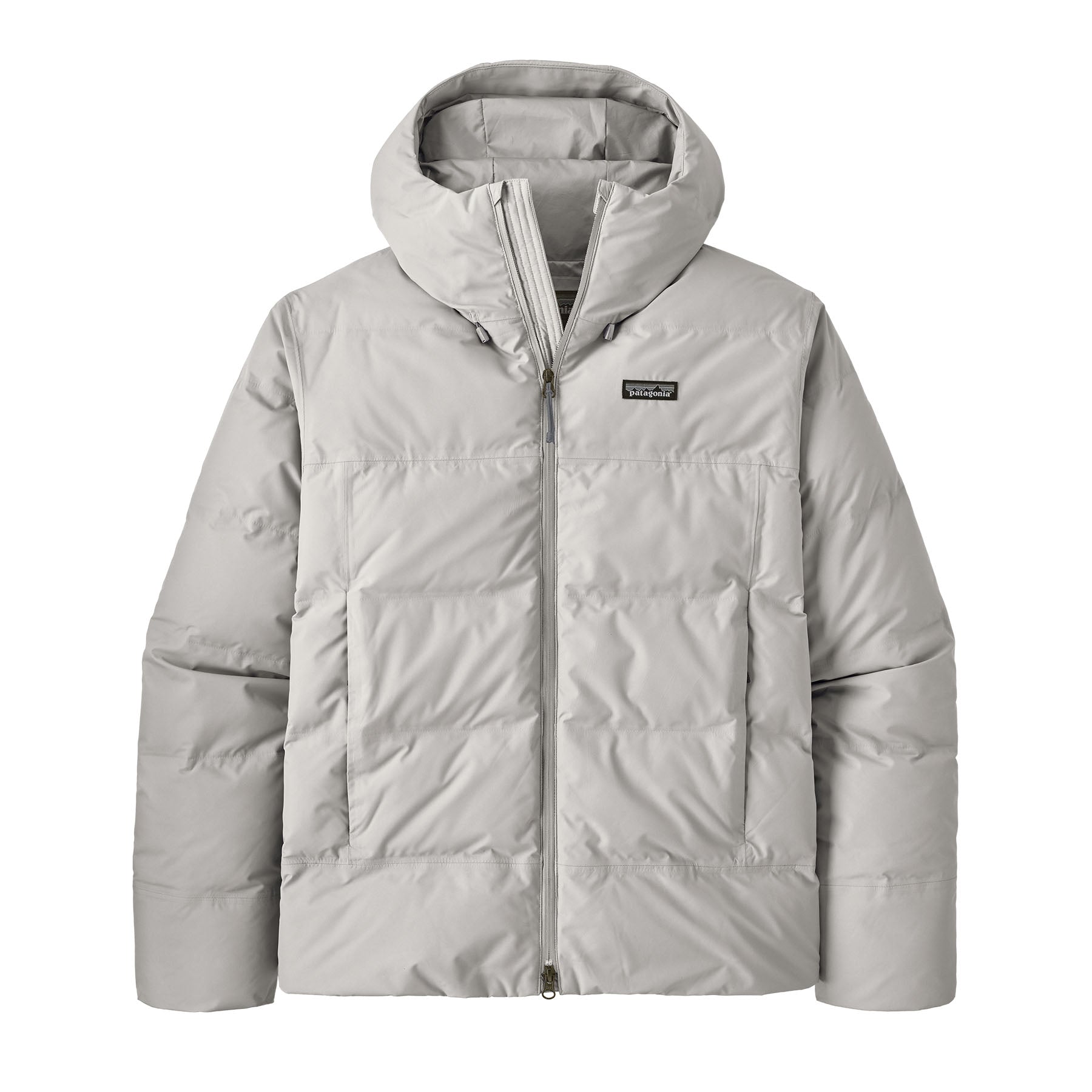 Men's Jackson Glacier Jacket