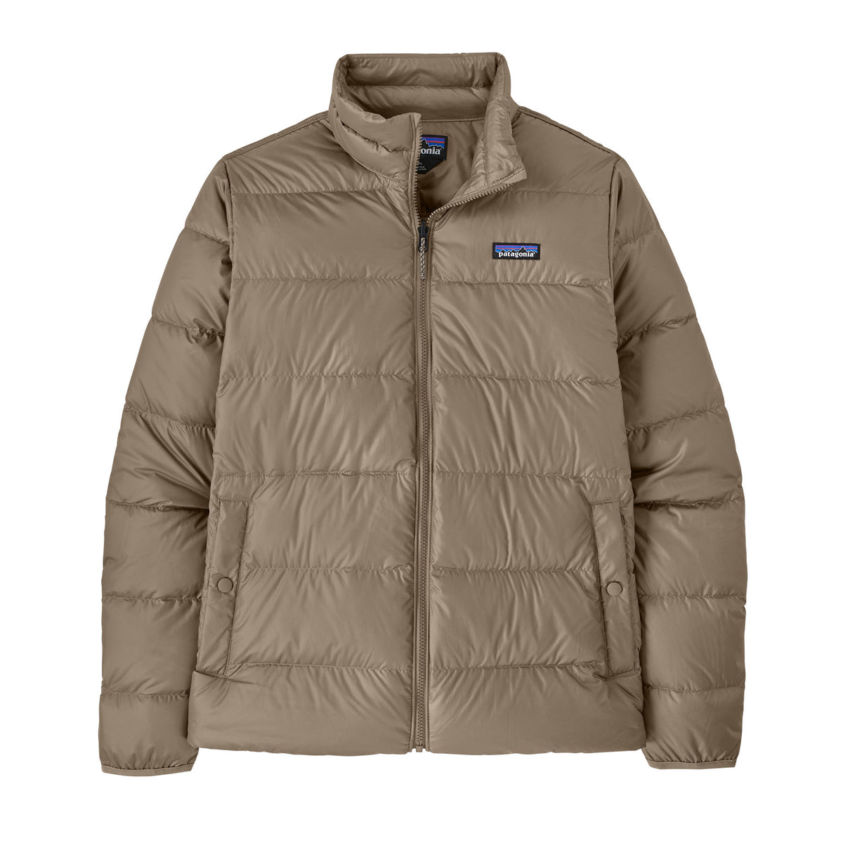 Men's Tres 3-in-1 Parka