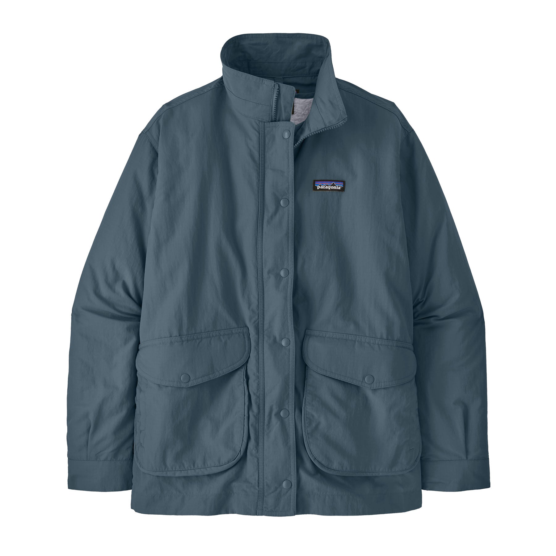Women's Skysail 3-in-1 Coat