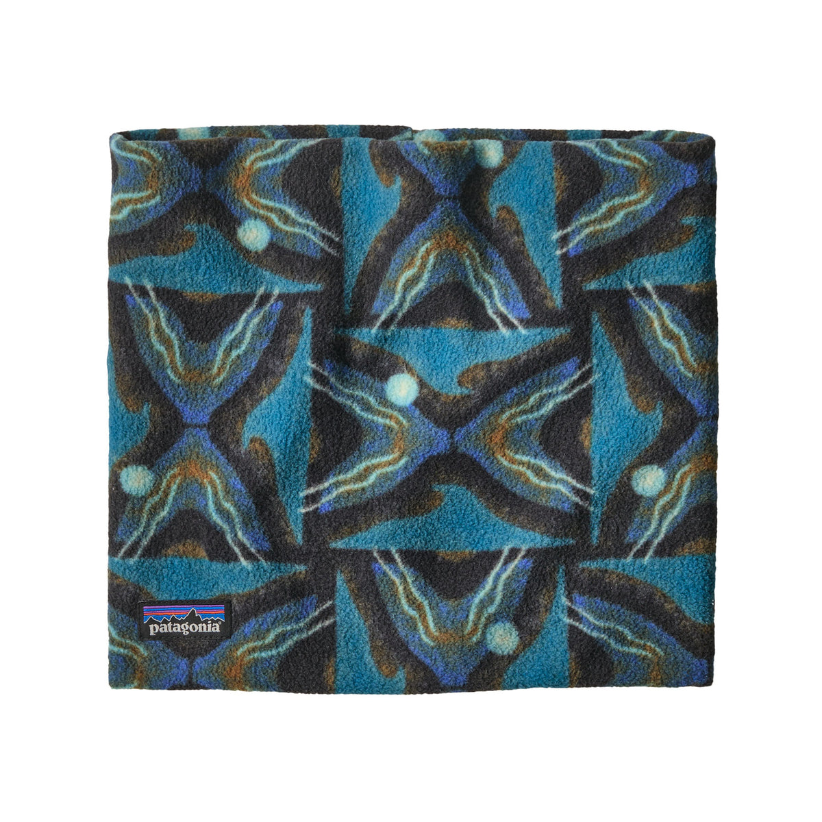 Micro D™ Fleece Gaiter