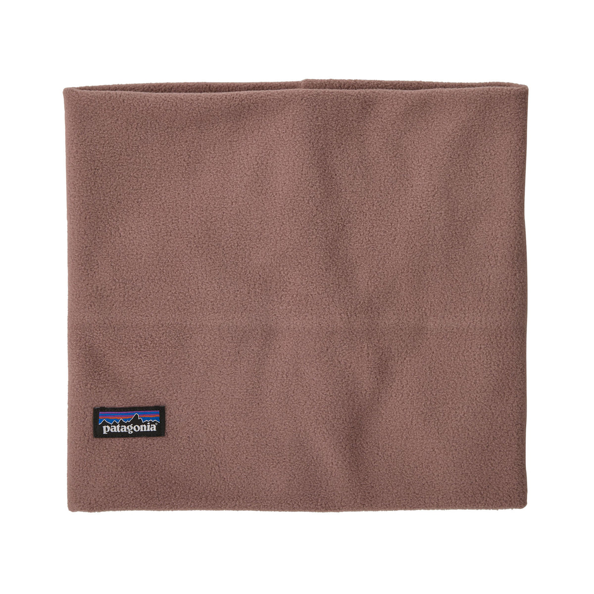 Micro D™ Fleece Gaiter