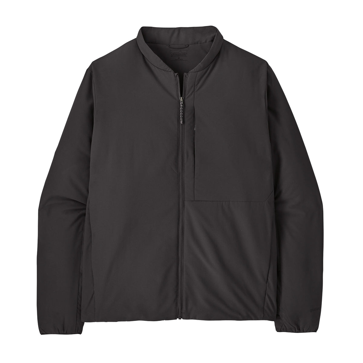 Men's Nano-Air® Bomber Jacket