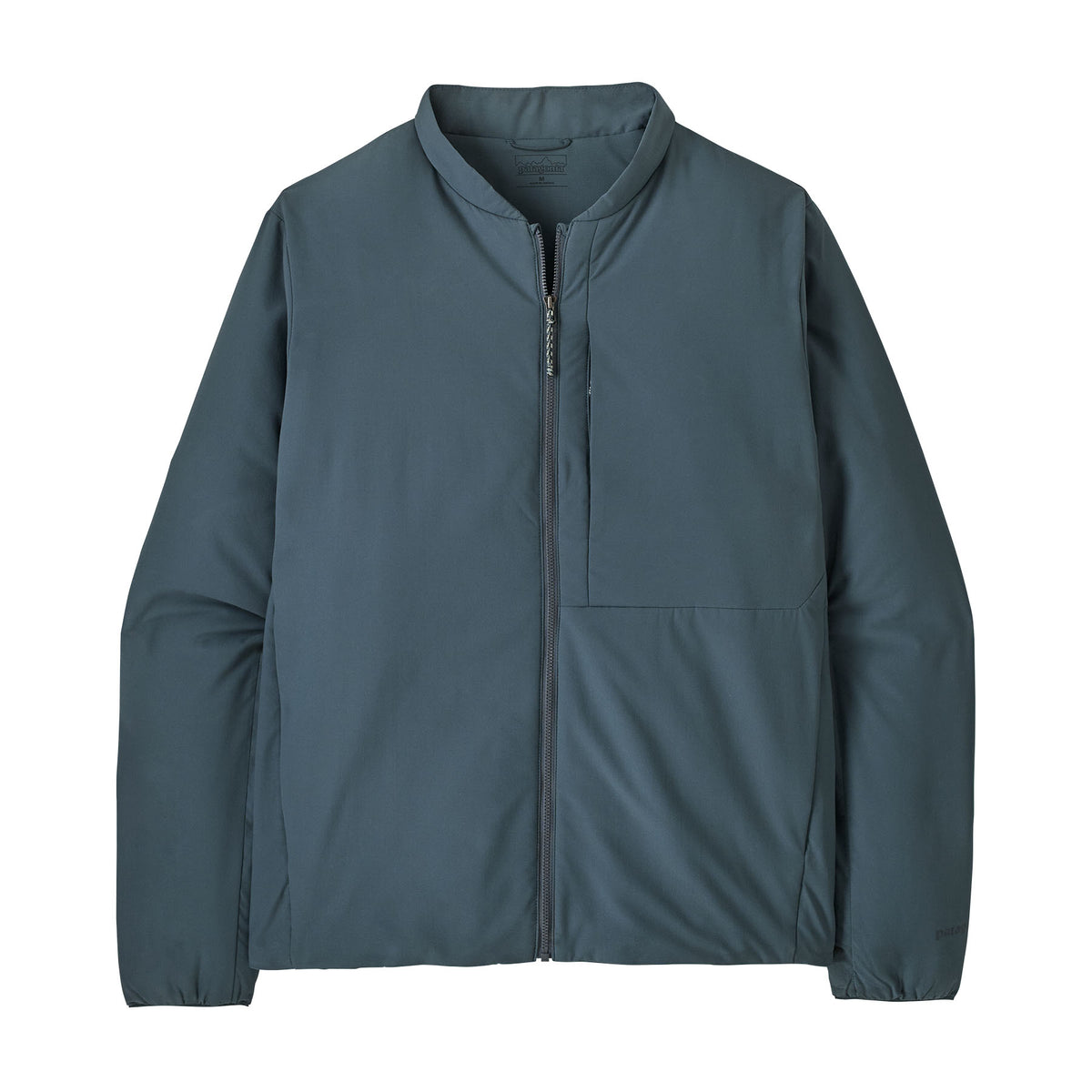 Men's Nano-Air® Bomber Jacket