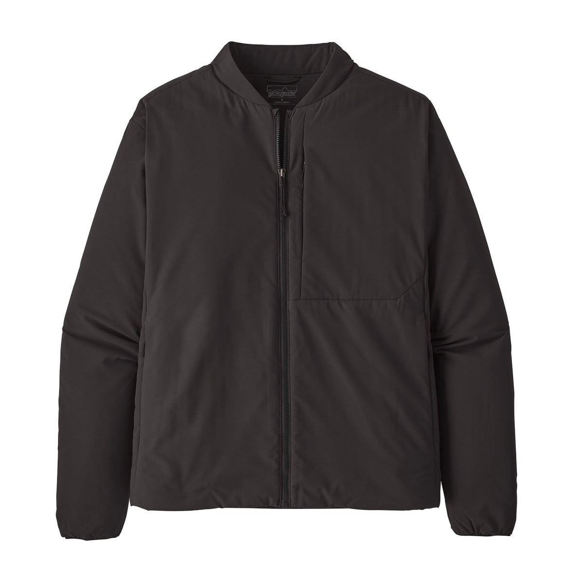 Women's Nano-Air® Bomber Jacket