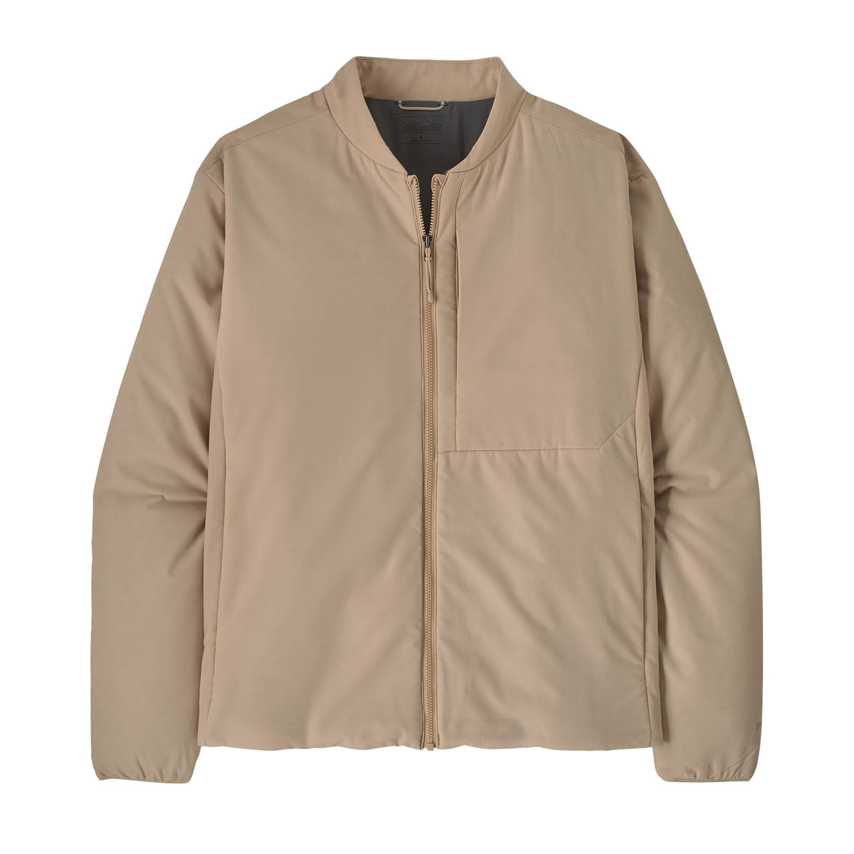 Women's Nano-Air® Bomber Jacket