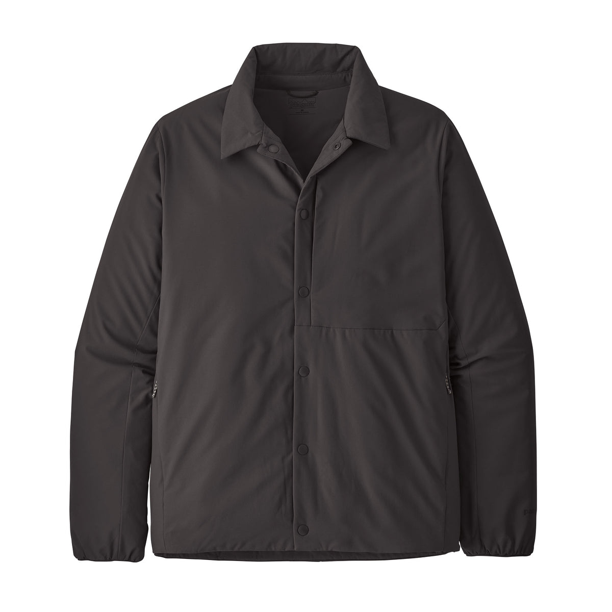 Men's Nano-Air® Shirt Jacket