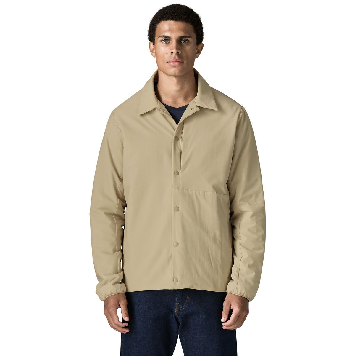 Men's Nano-Air® Shirt Jacket