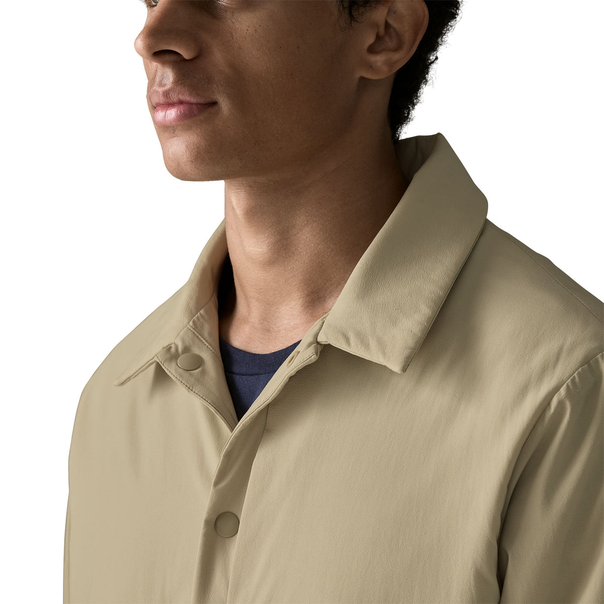 Men's Nano-Air® Shirt Jacket