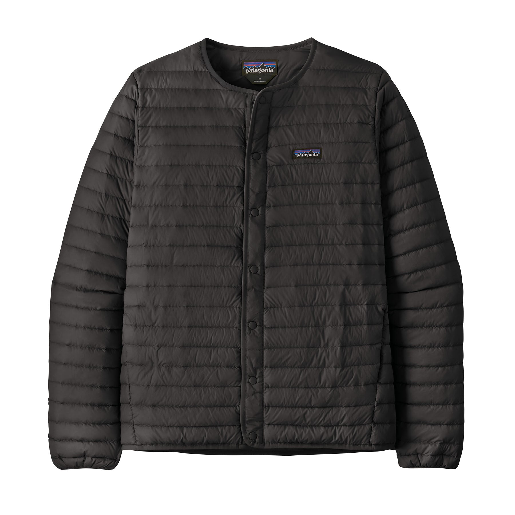 Men's Lightweight Down Sweater™ Cardigan