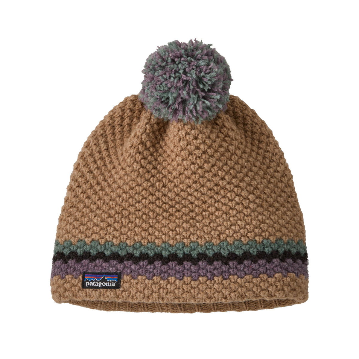 Snowbelle Beanie