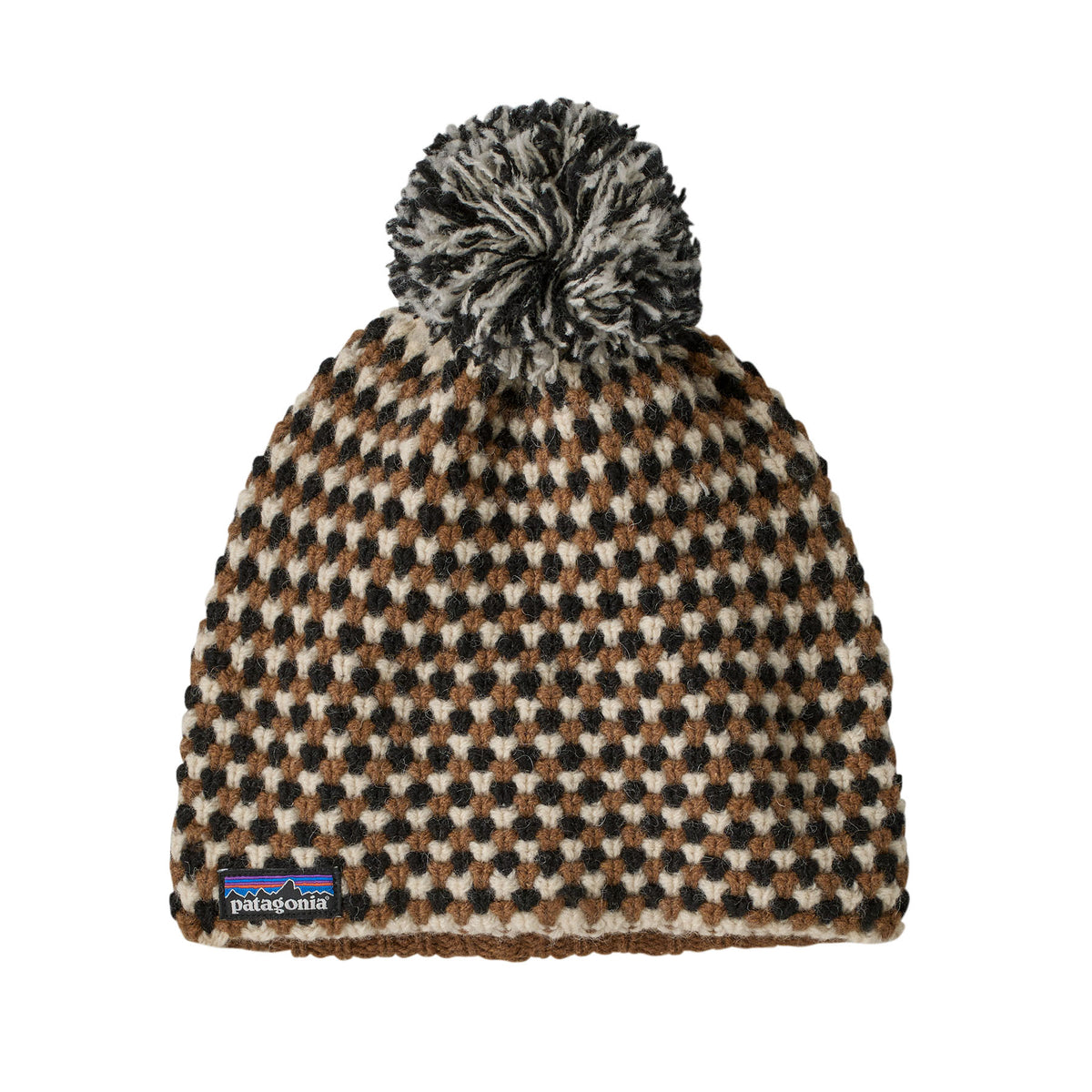 Snowbelle Beanie