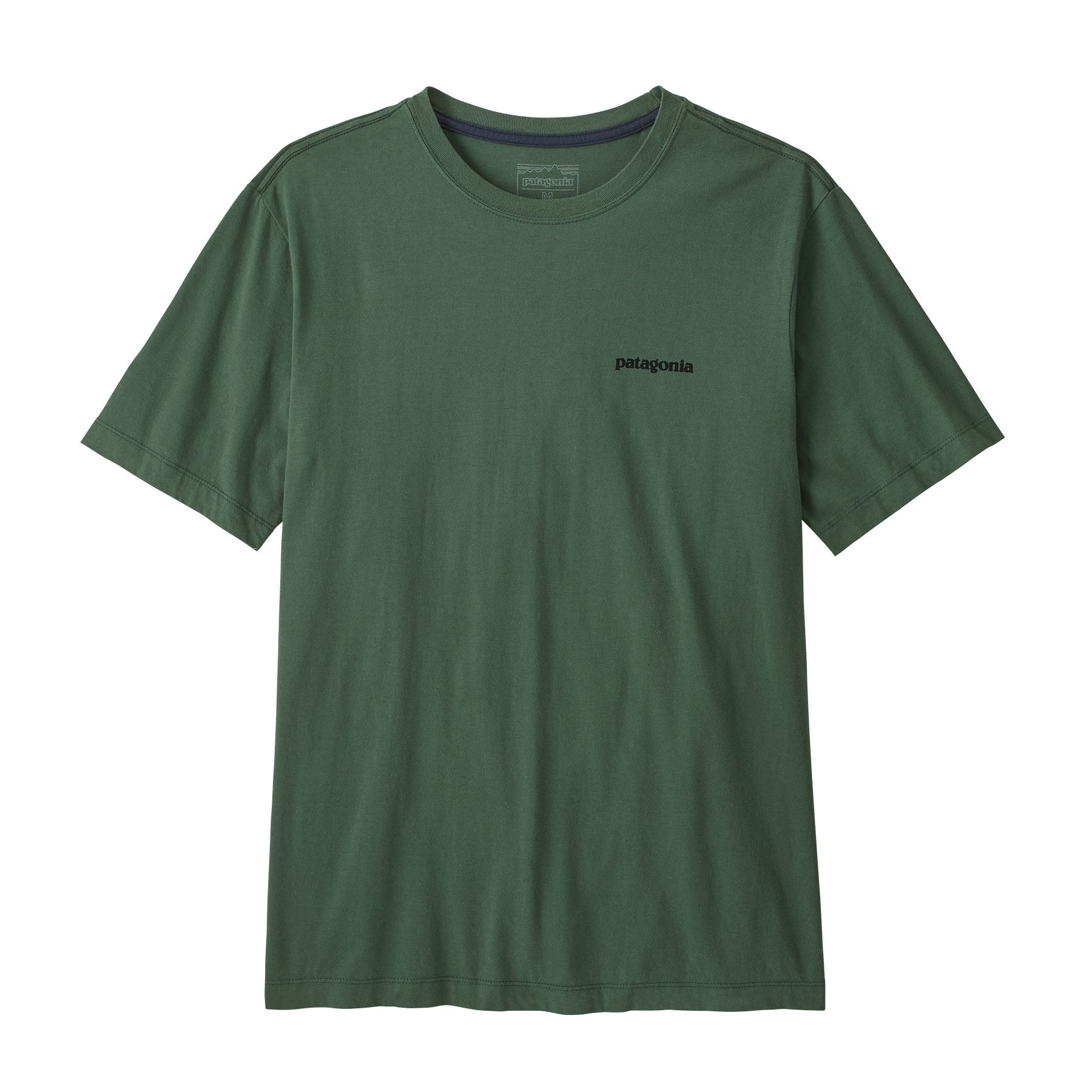 Men's P-6 Logo T-Shirt