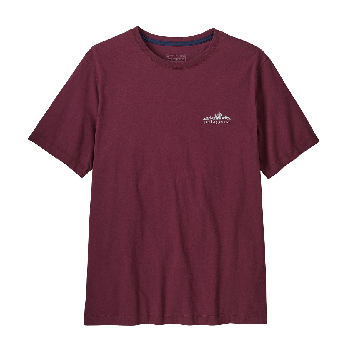Men's Fitz Roy Foothills T-Shirt