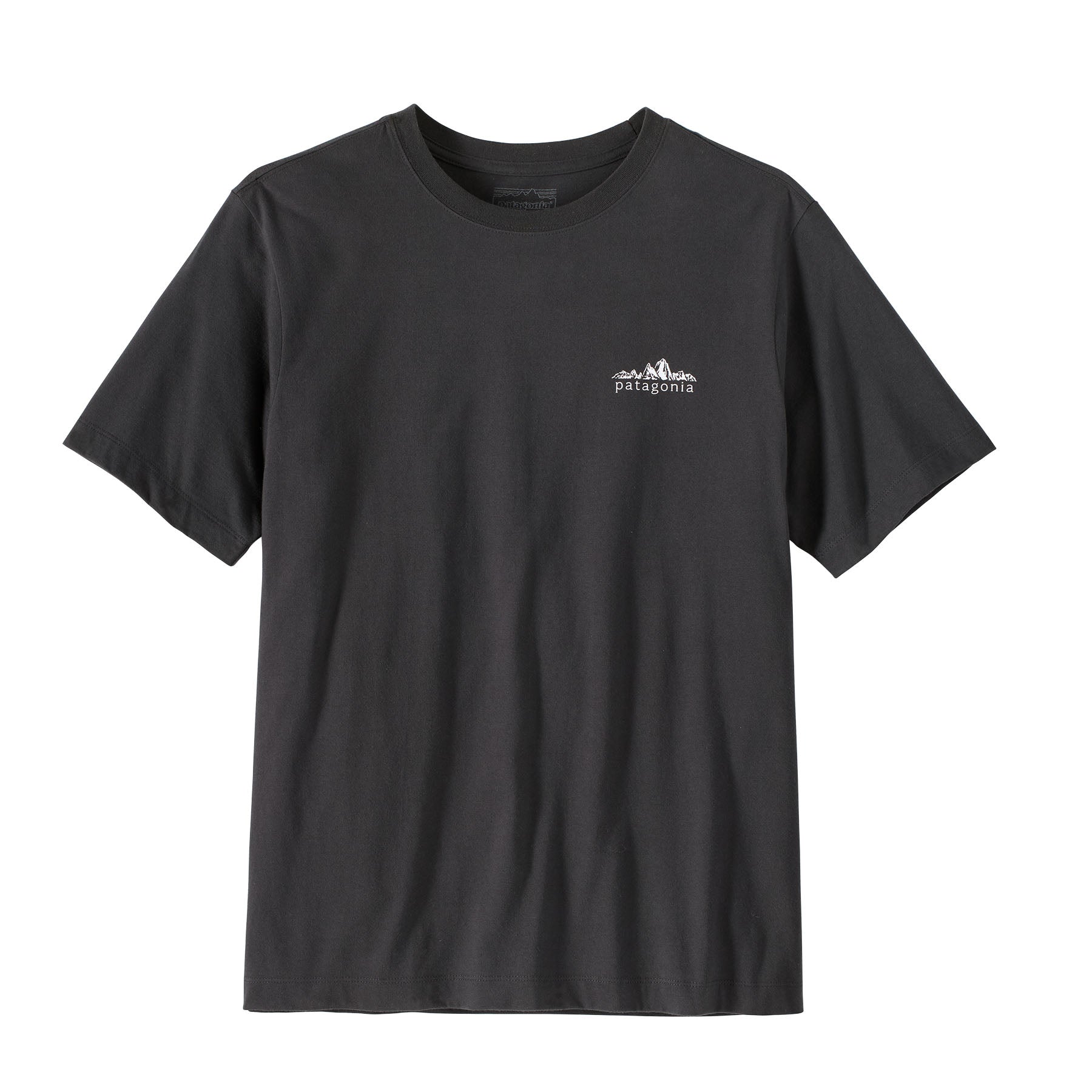 Men's Fitz Roy Foothills T-Shirt