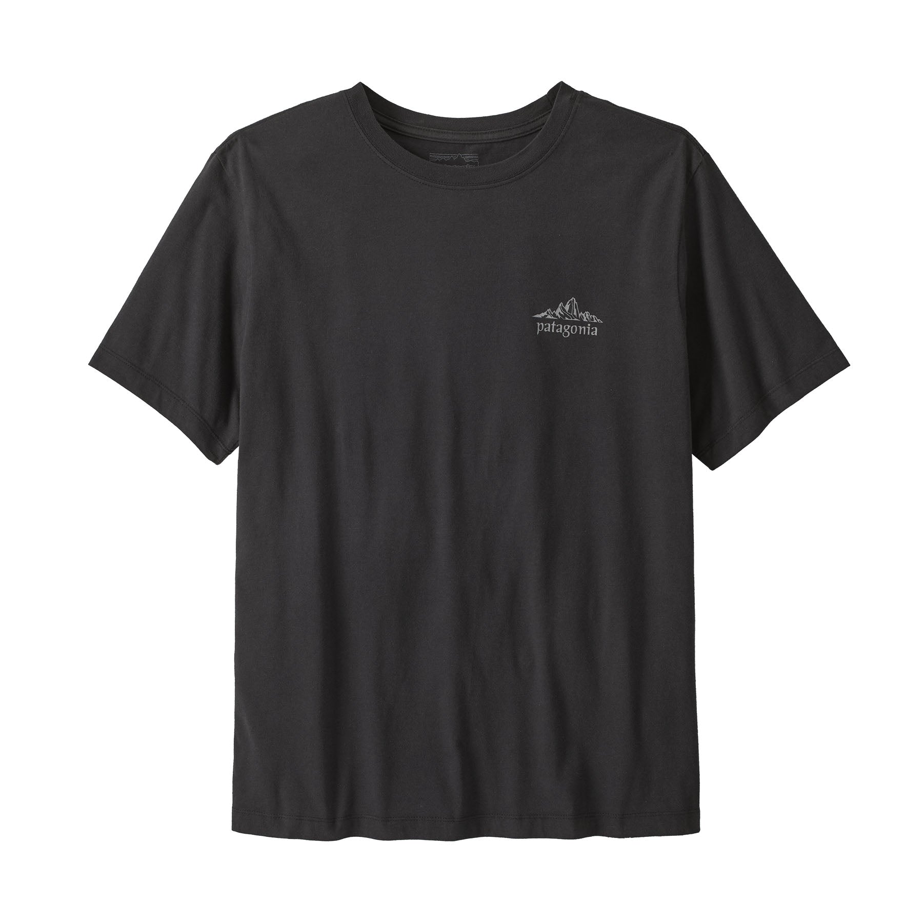 Men's Cloud Crag T-Shirt