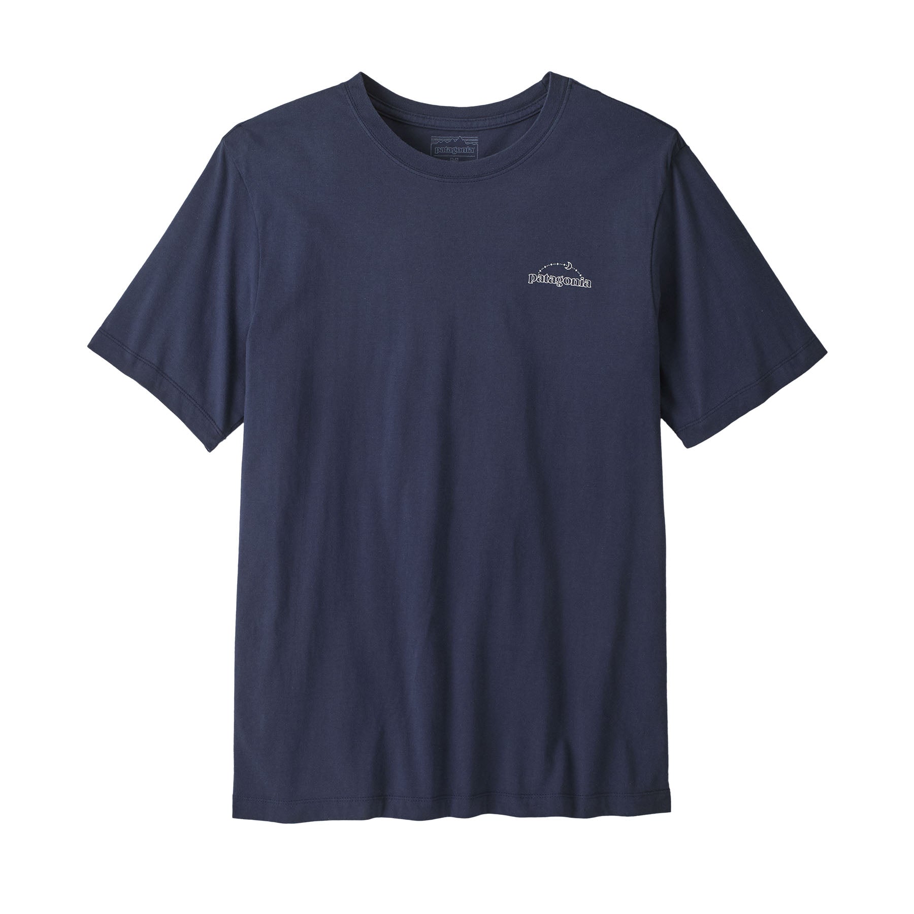 Men's P-6 Cosmos T-Shirt