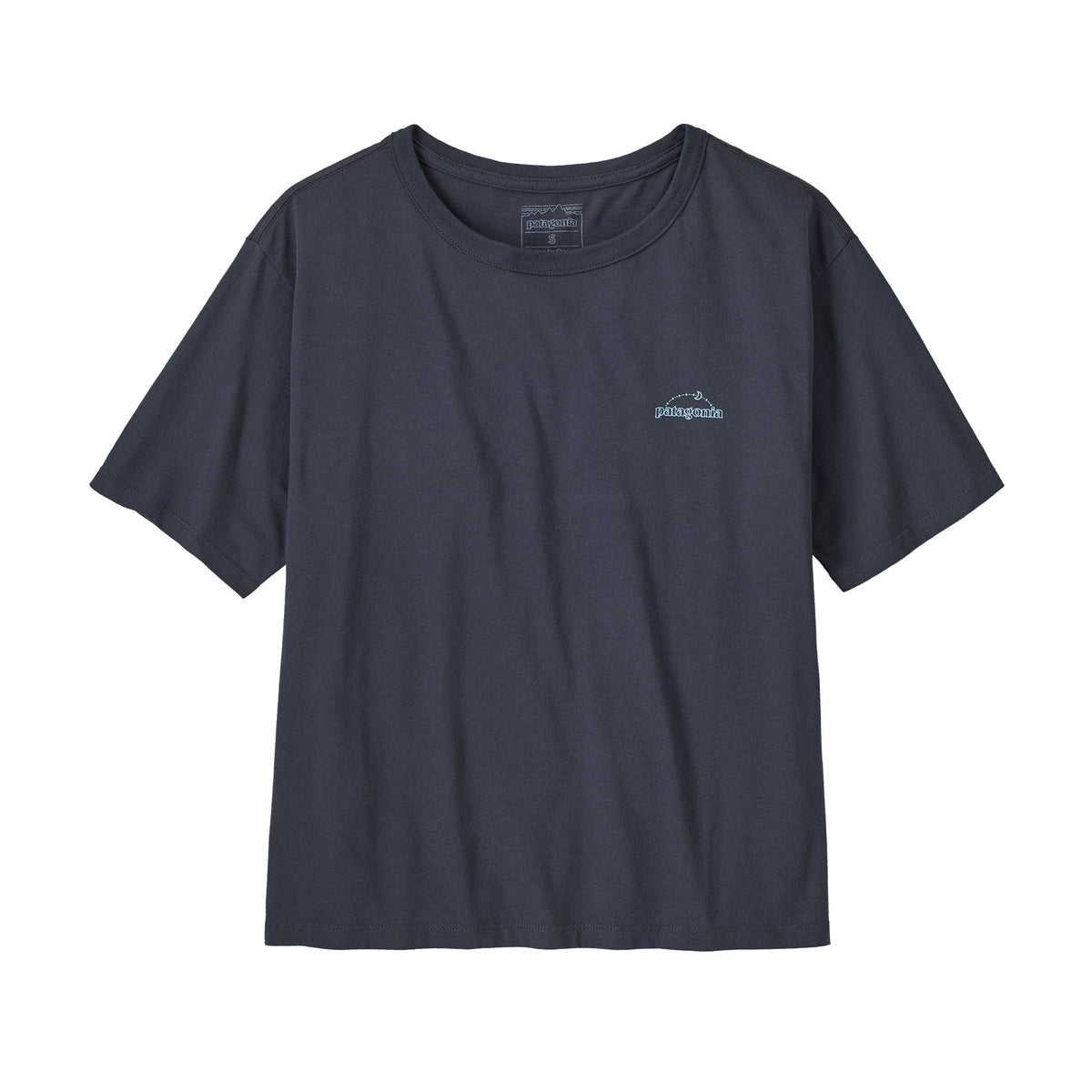 Women's P-6 Cosmos Easy-Cut T-Shirt