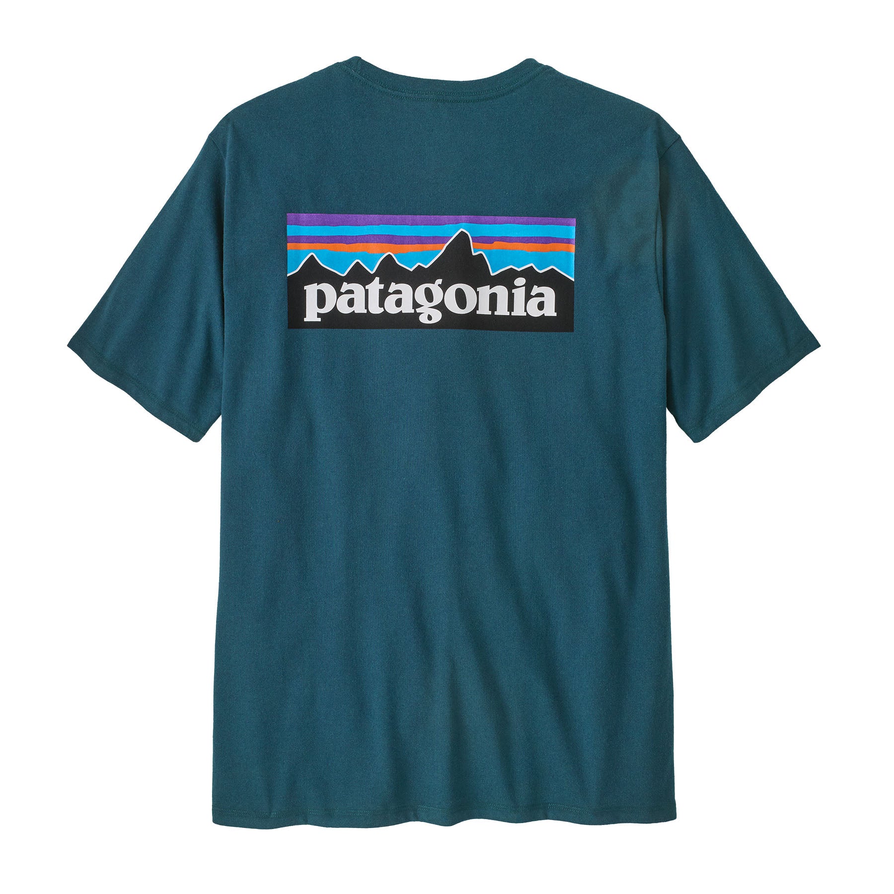Men's P-6 Logo Responsibili-Tee®