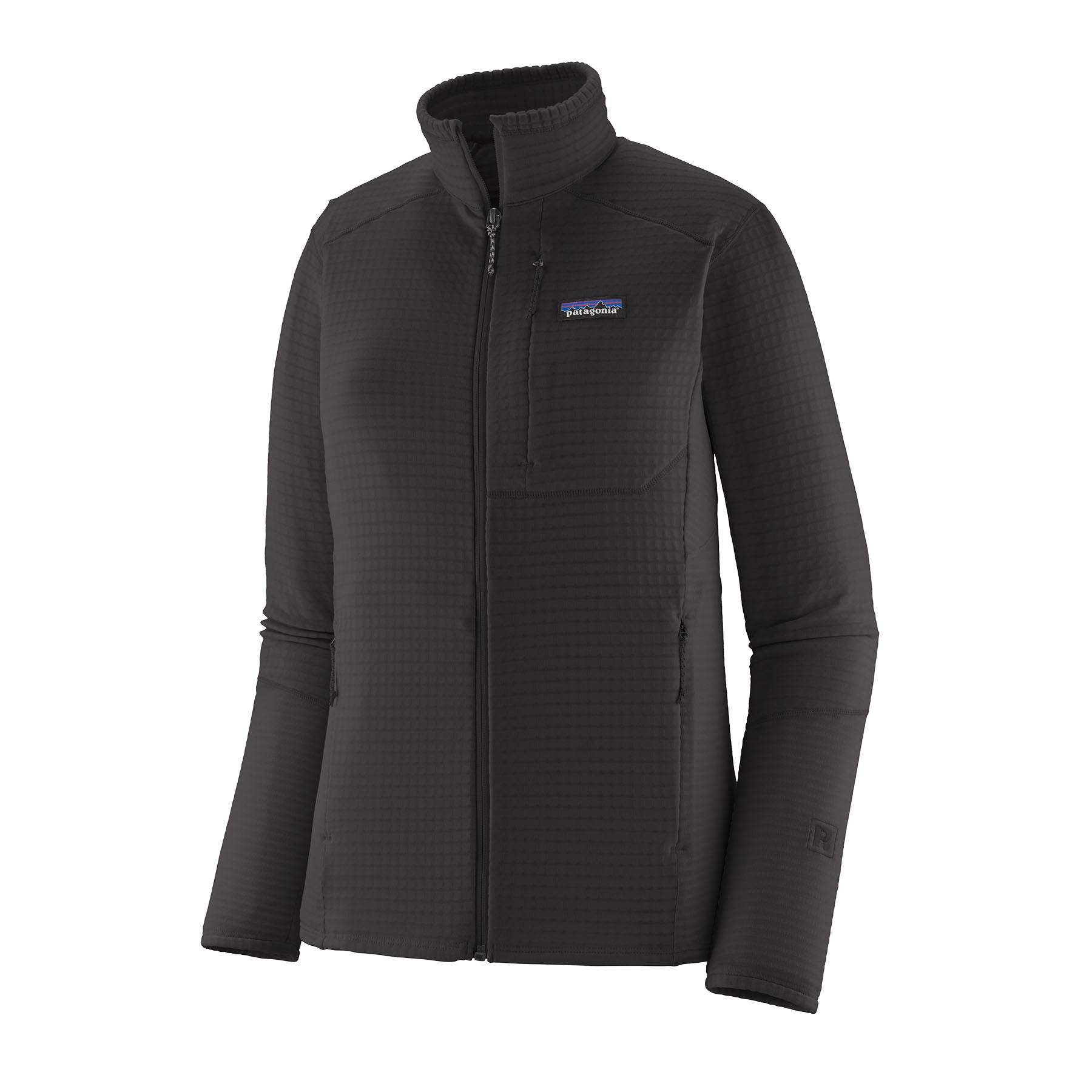 Women's R1® Fleece Jacket
