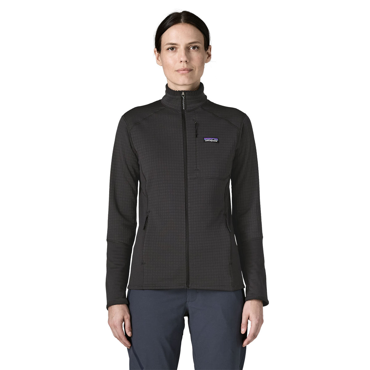 Women's R1® Fleece Jacket