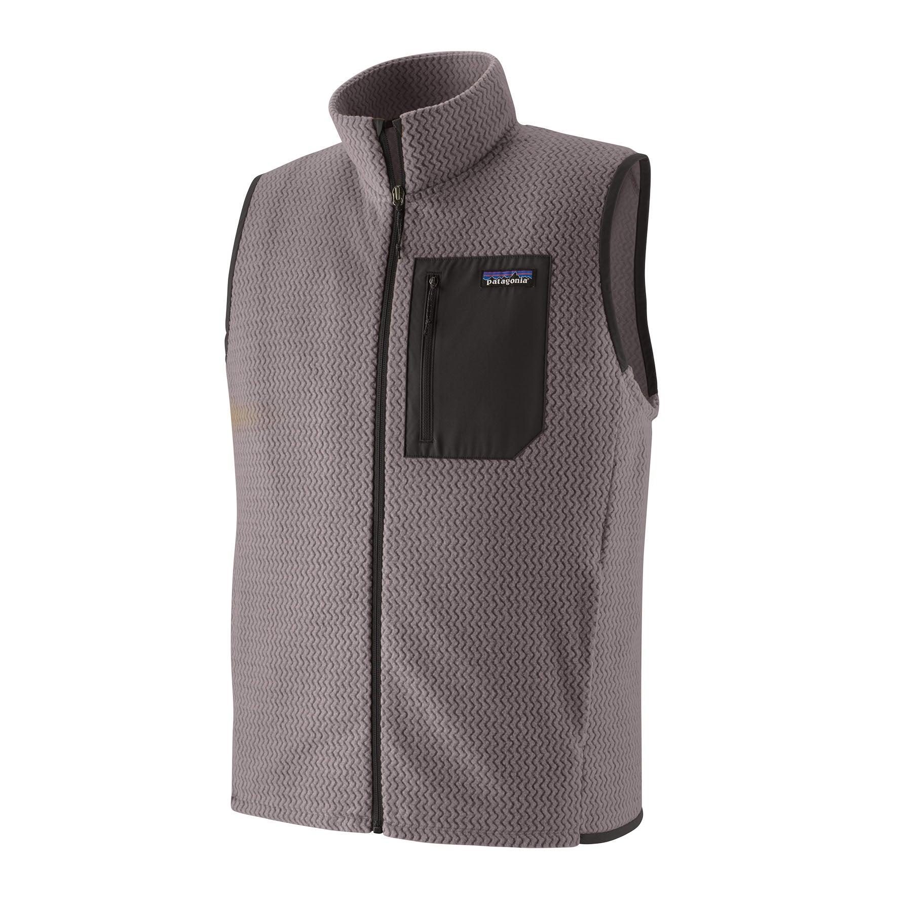 Men's R1® Air Fleece Vest