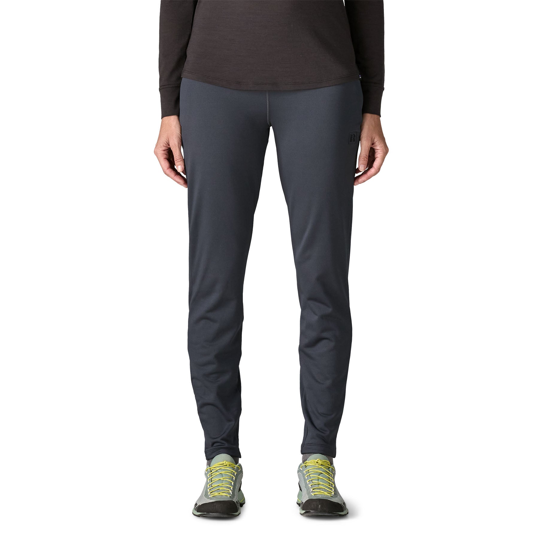 Women's R1® Thermal Bottoms