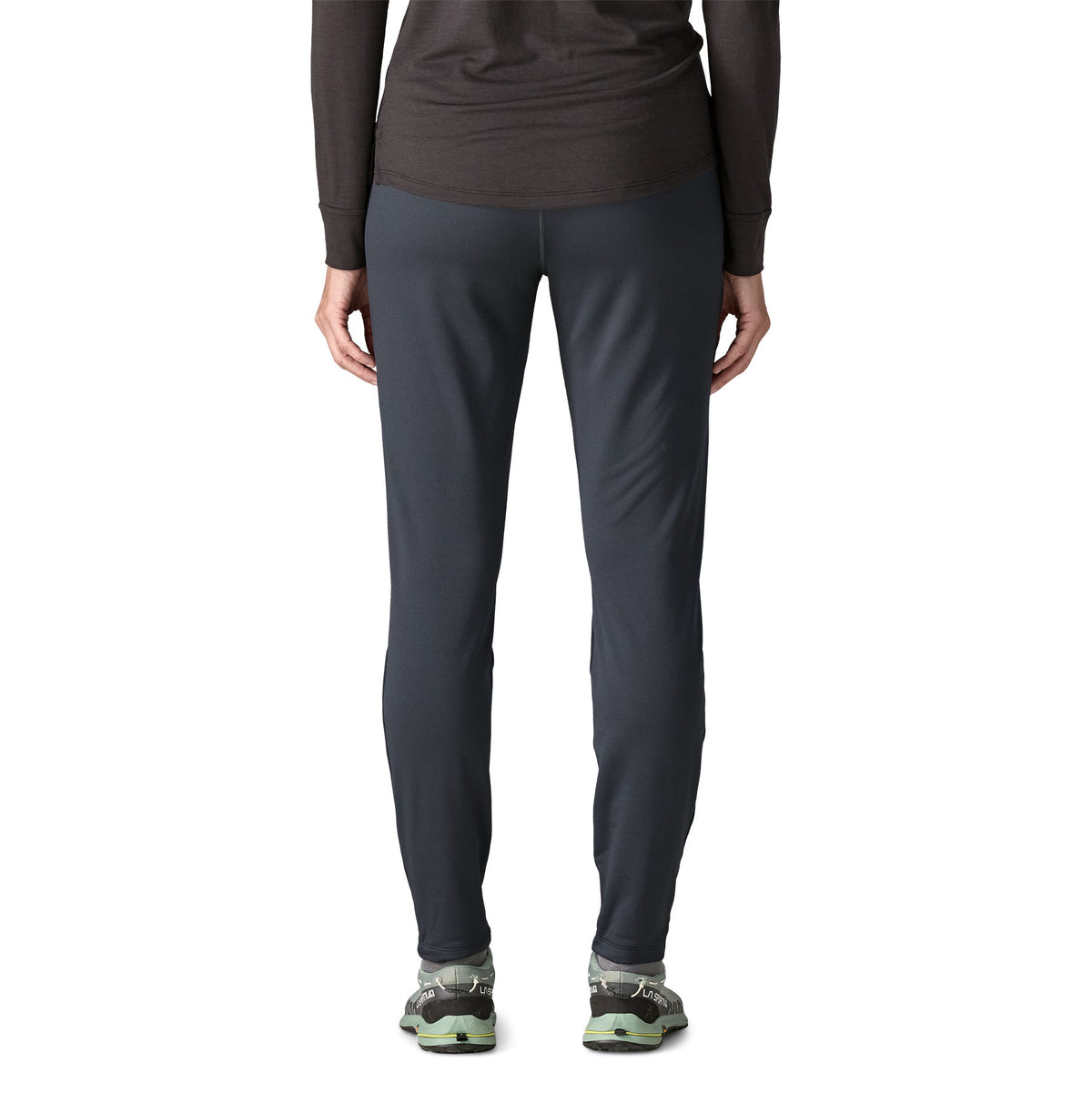 Women's R1® Thermal Bottoms