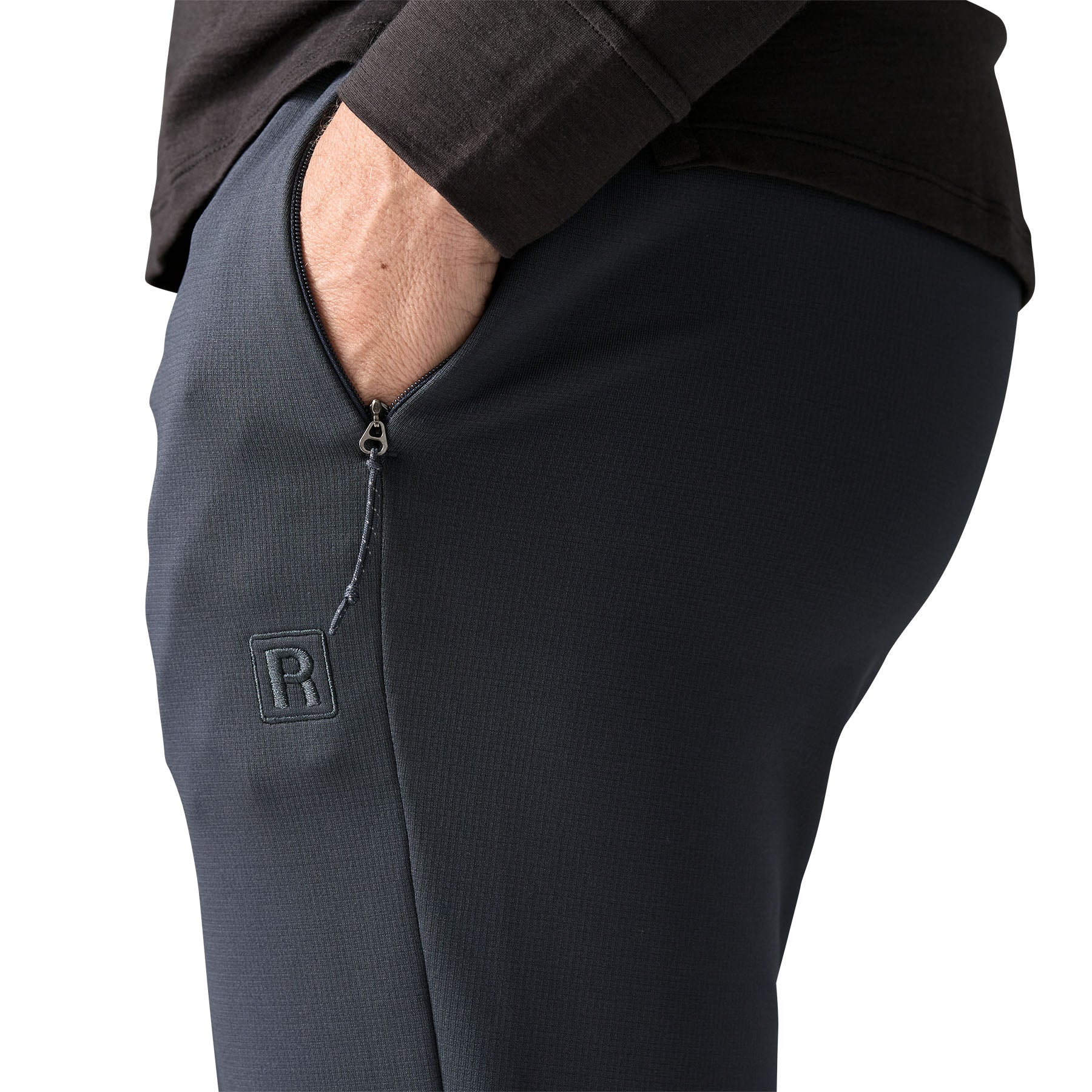 Women's R1® Thermal Bottoms