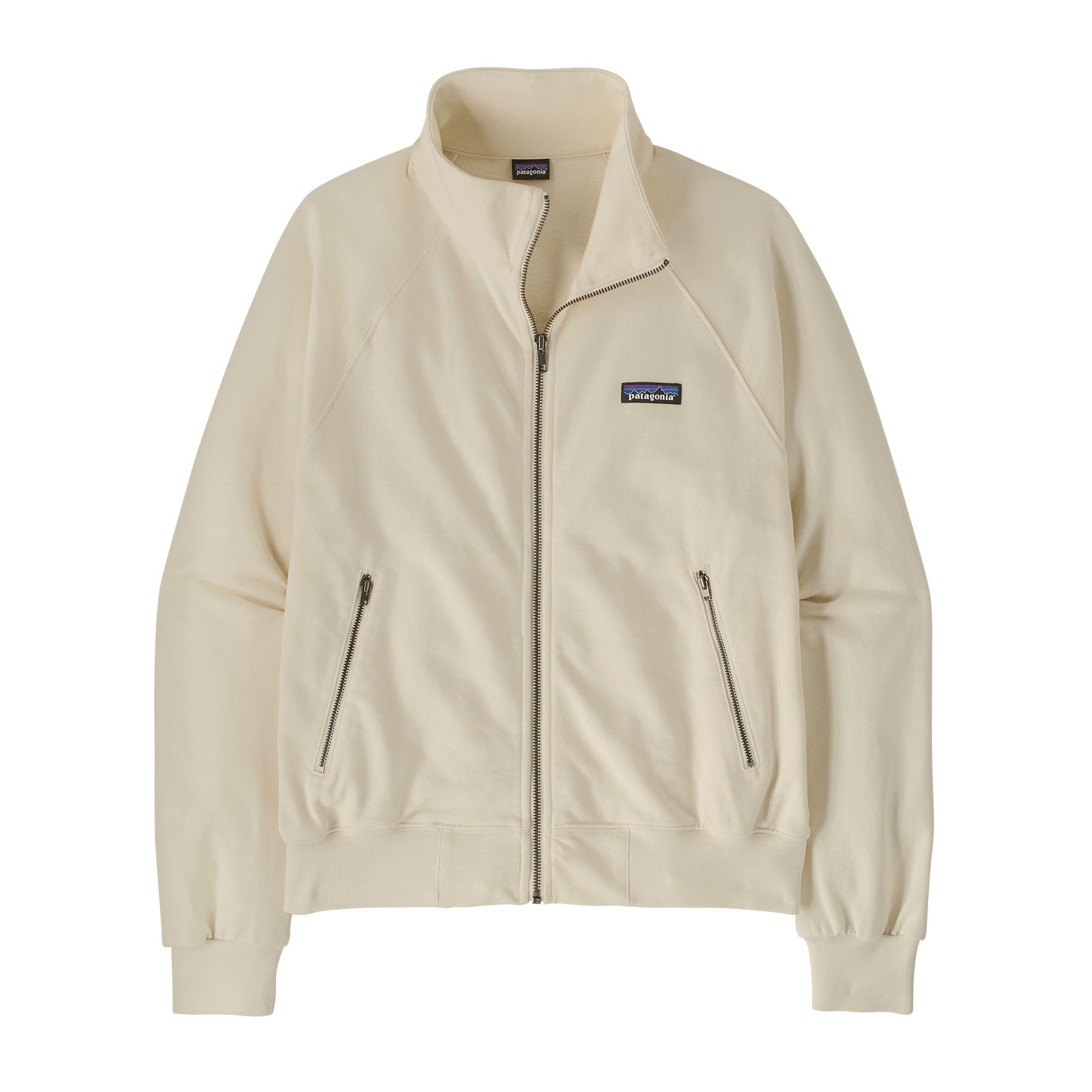 Women's Daily Jacket