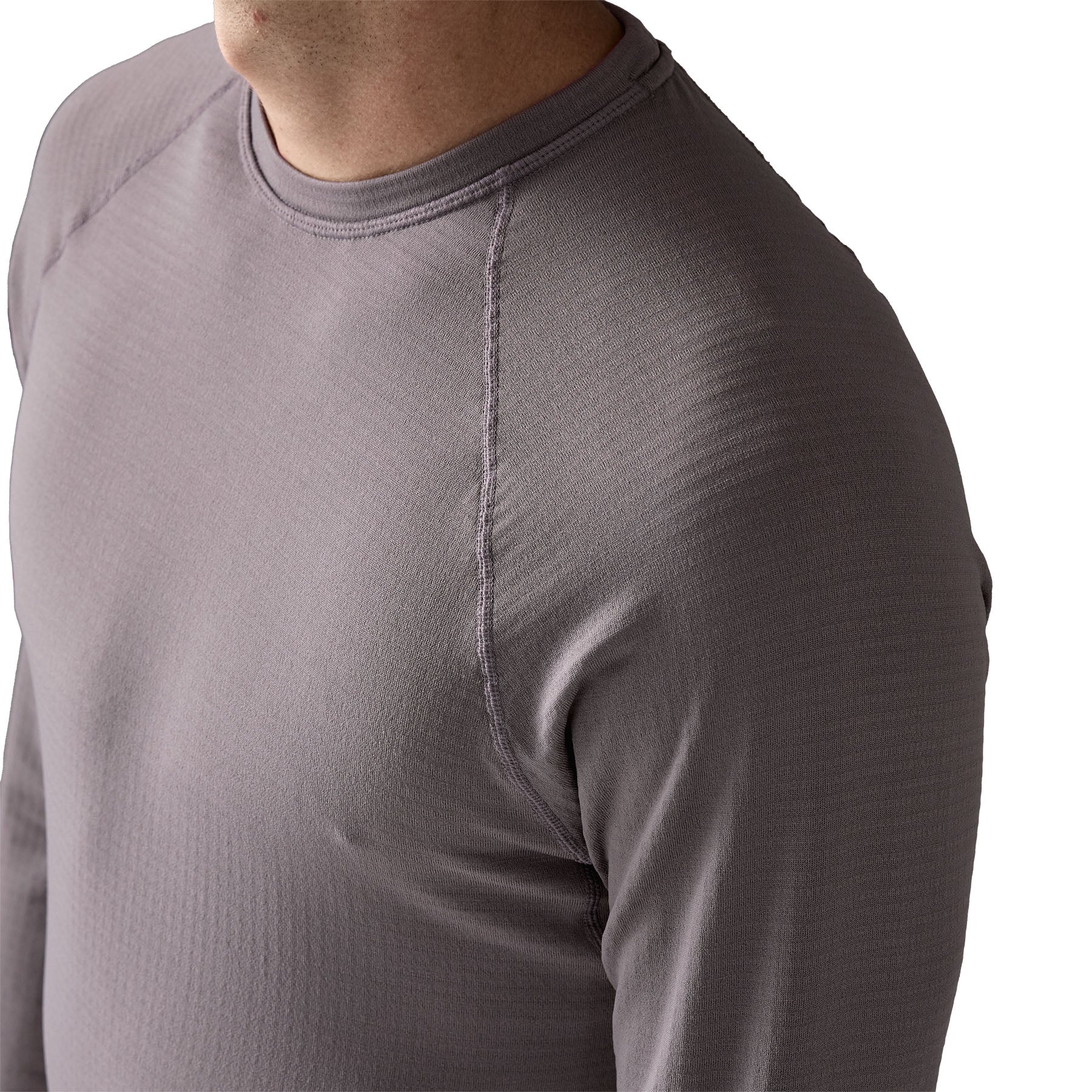 Men's Capilene® Thermal Weight Crewneck