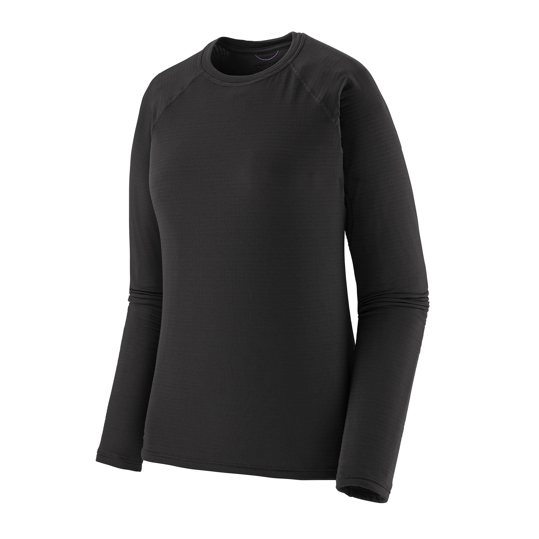 Women's Capilene® Thermal Weight Crewneck