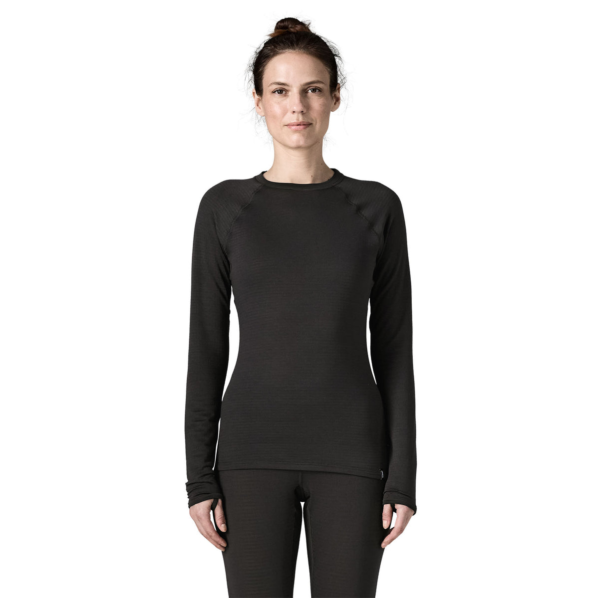 Women's Capilene® Thermal Weight Crewneck