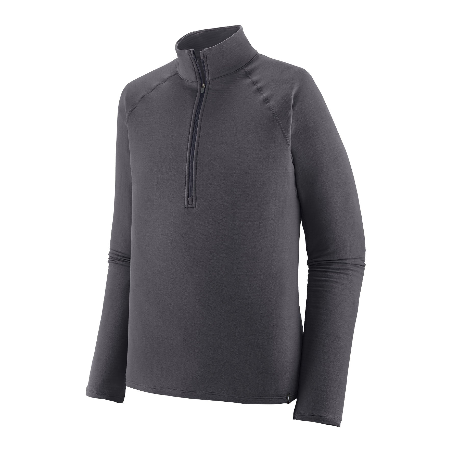 Men's Capilene® Thermal Weight Zip-Neck