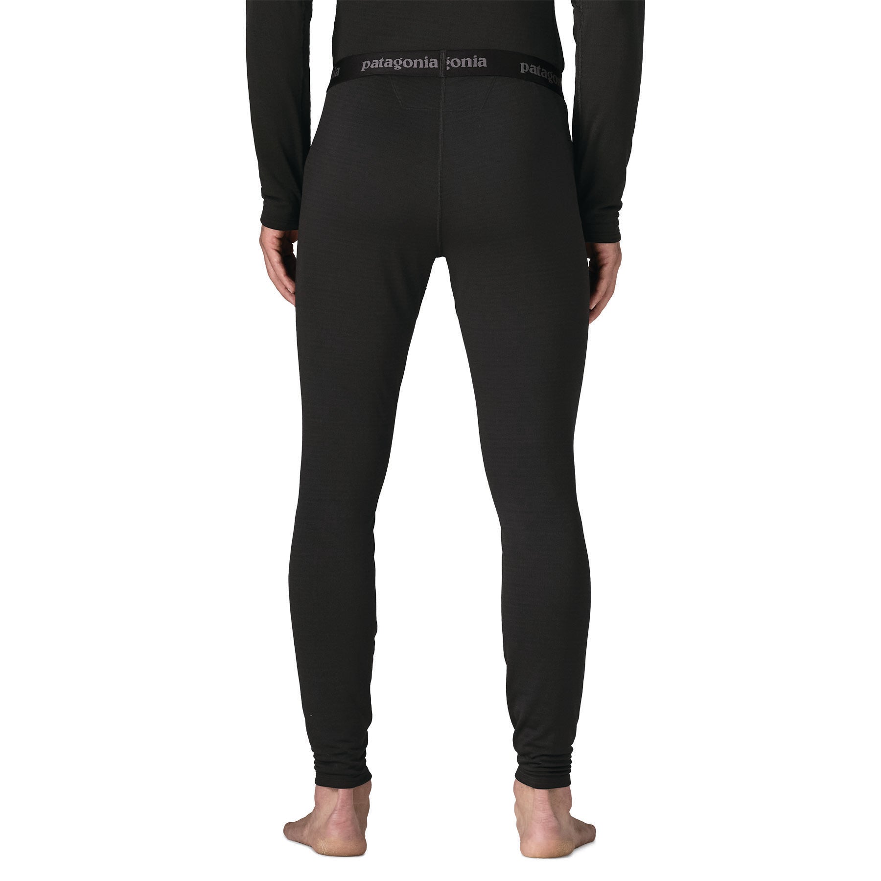 Men's Capilene® Thermal Weight Bottoms