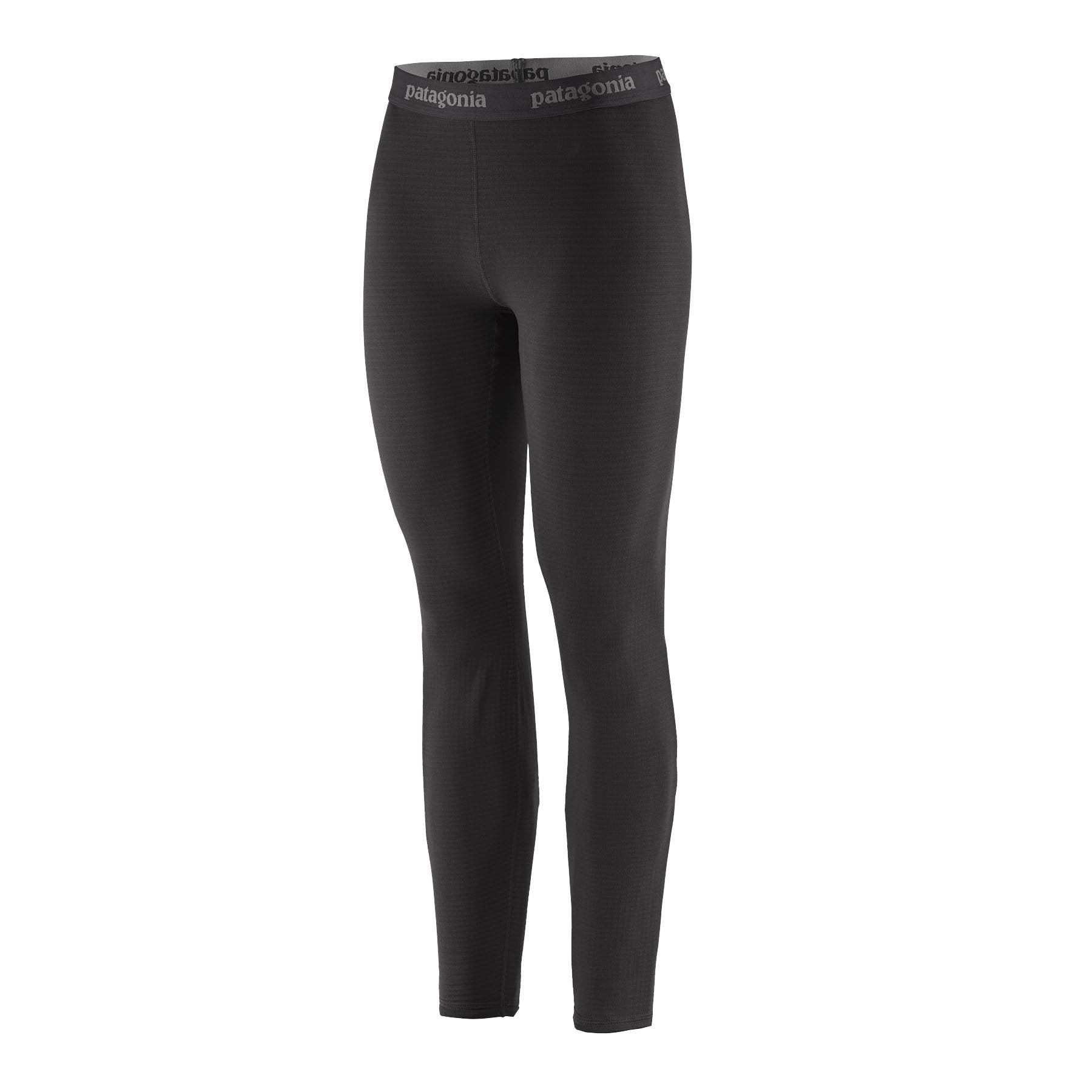 Women's Capilene® Thermal Weight Bottoms
