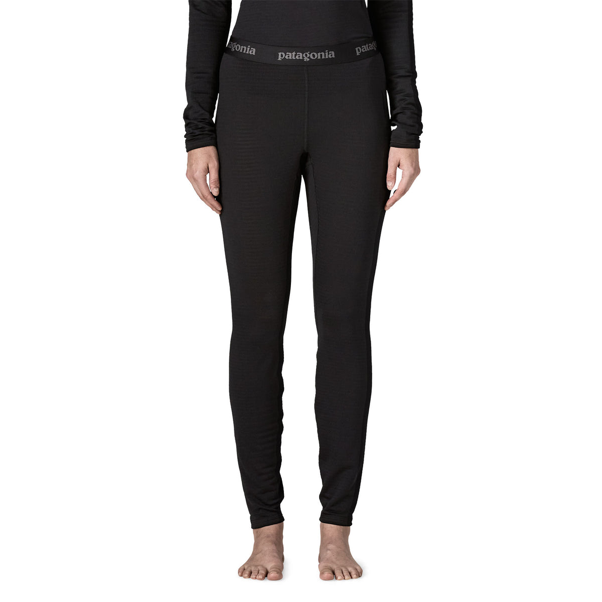 Women's Capilene® Thermal Weight Bottoms