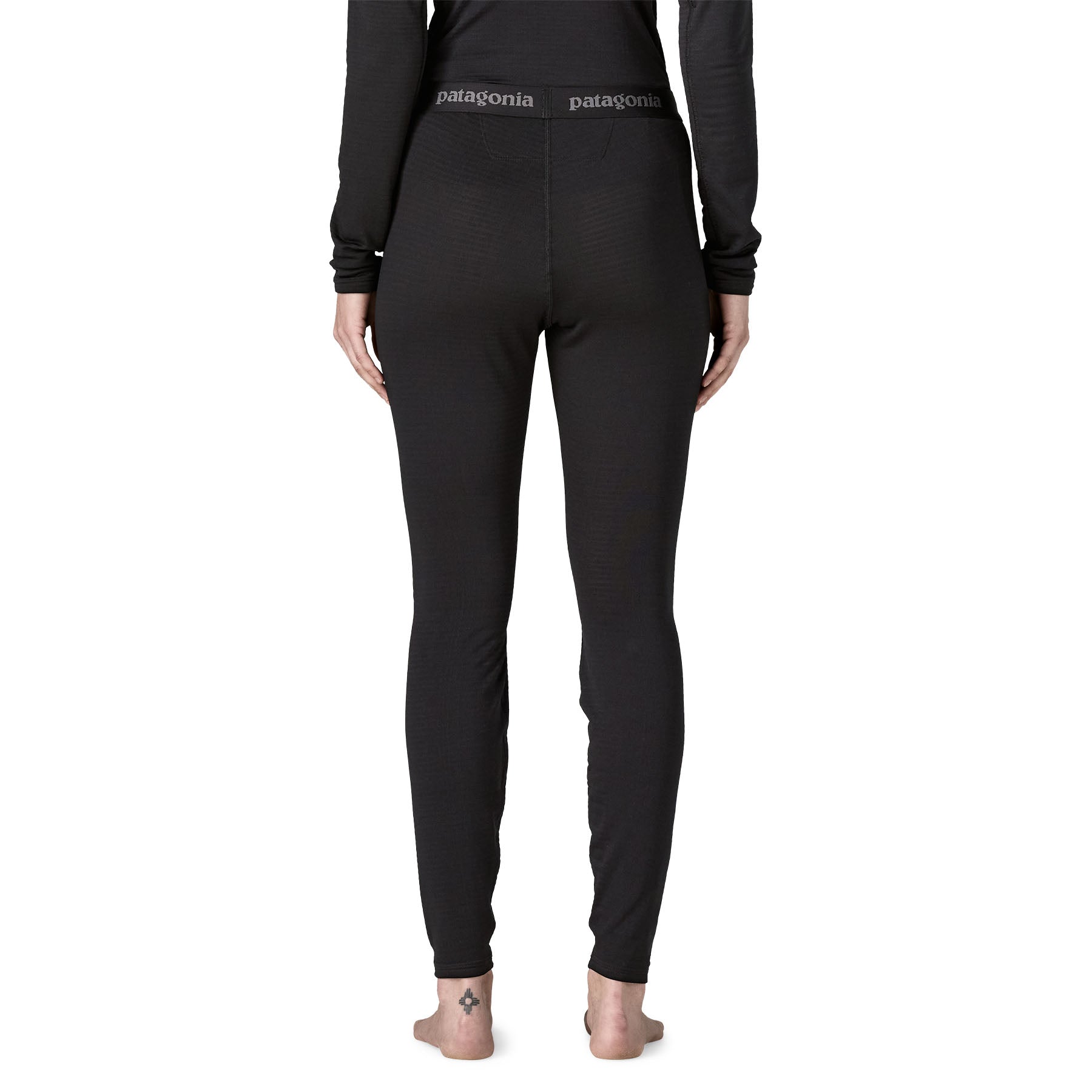 Women's Capilene® Thermal Weight Bottoms