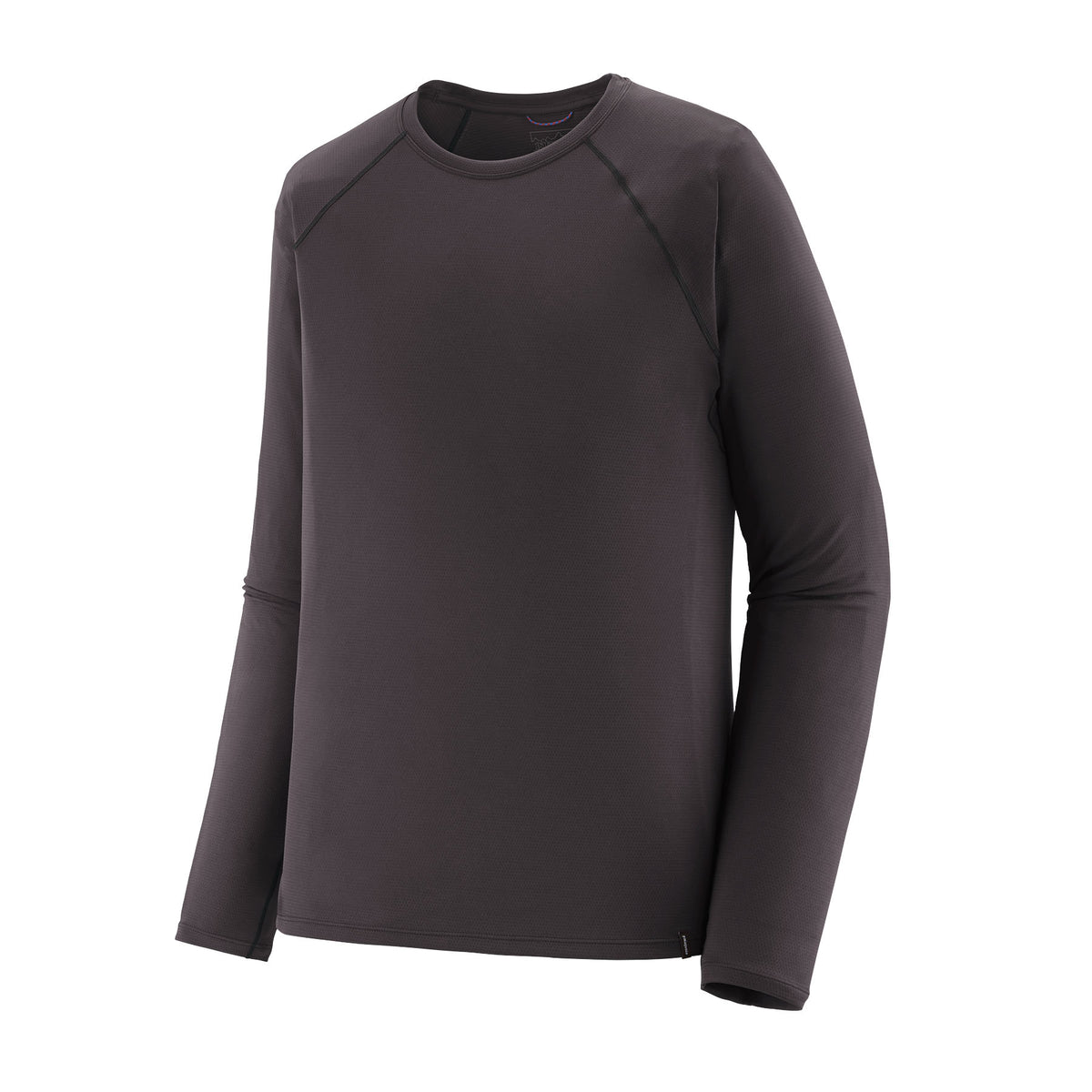 Men's Capilene® Midweight Crewneck